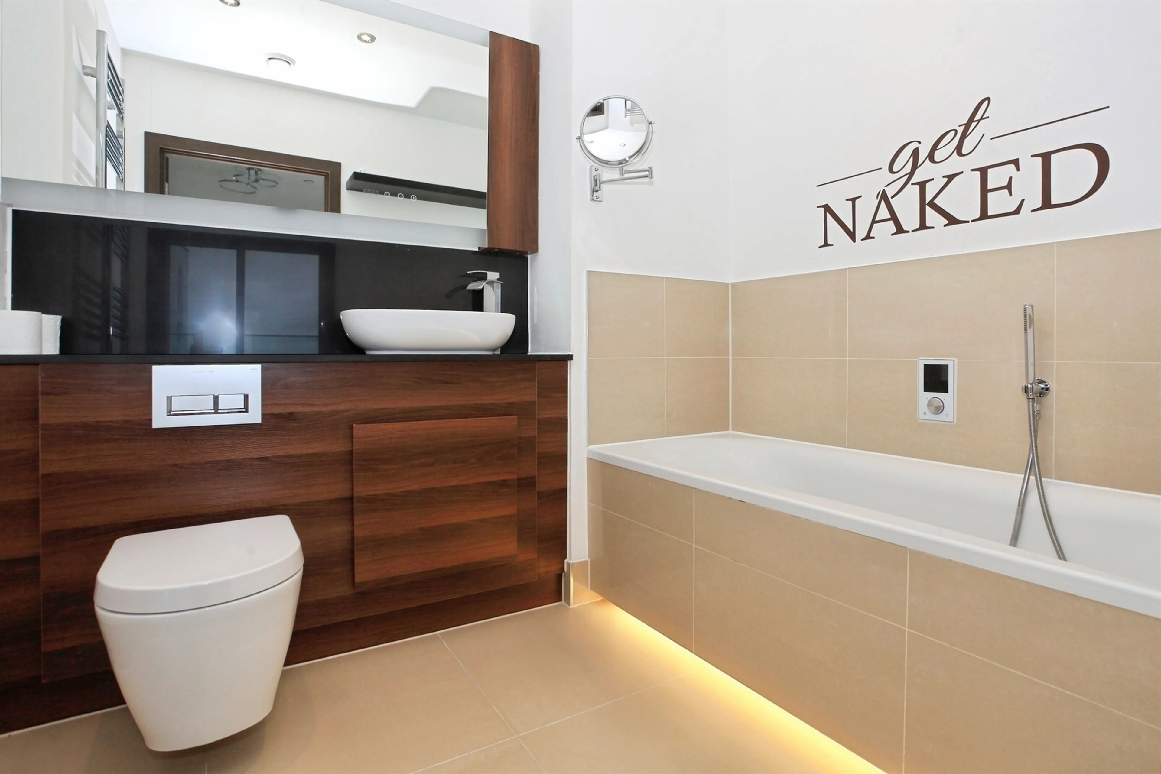 Property at East Station Road, Fletton Quays, Peterborough