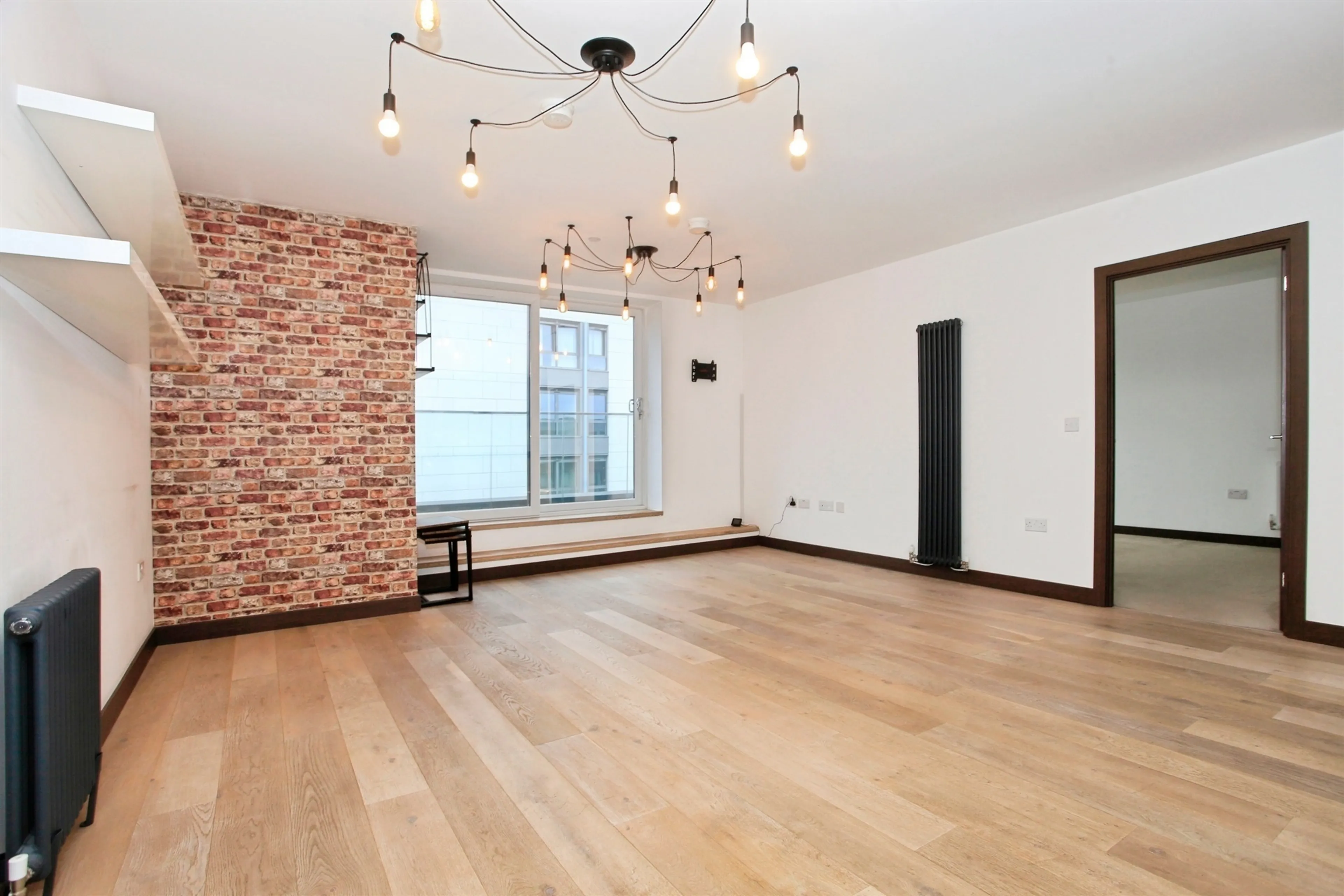 Property at East Station Road, Fletton Quays, Peterborough