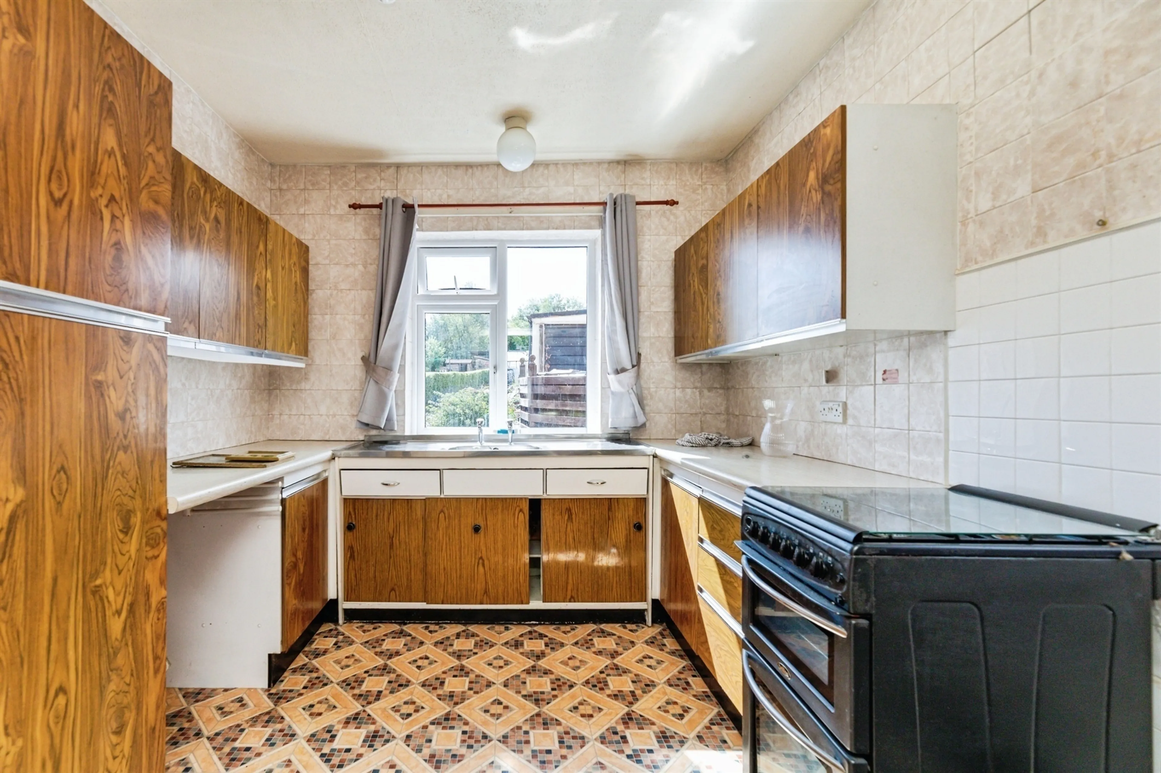 Property at Scrooby Street, Greasbrough, Rotherham