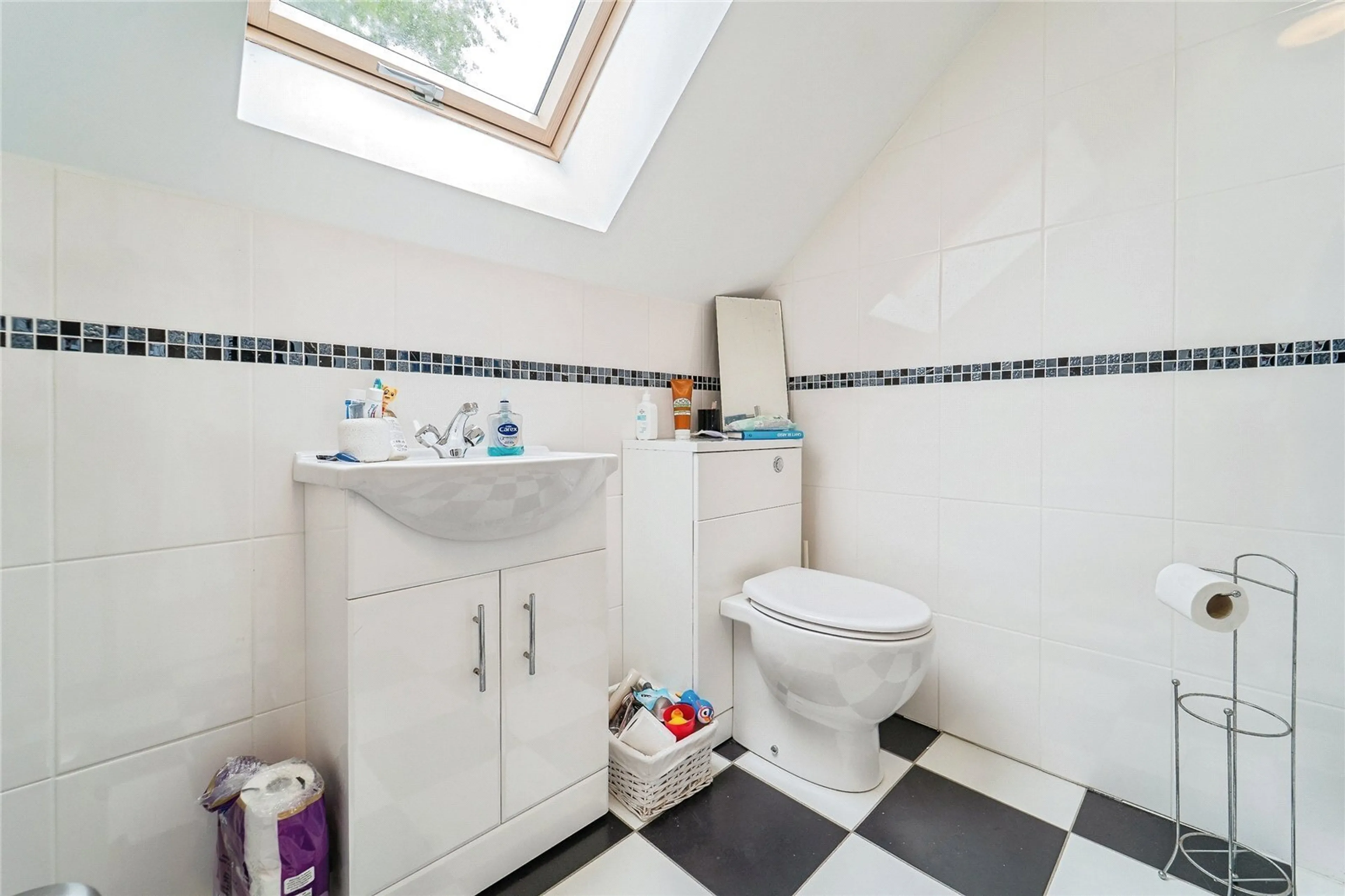 Property photo 18