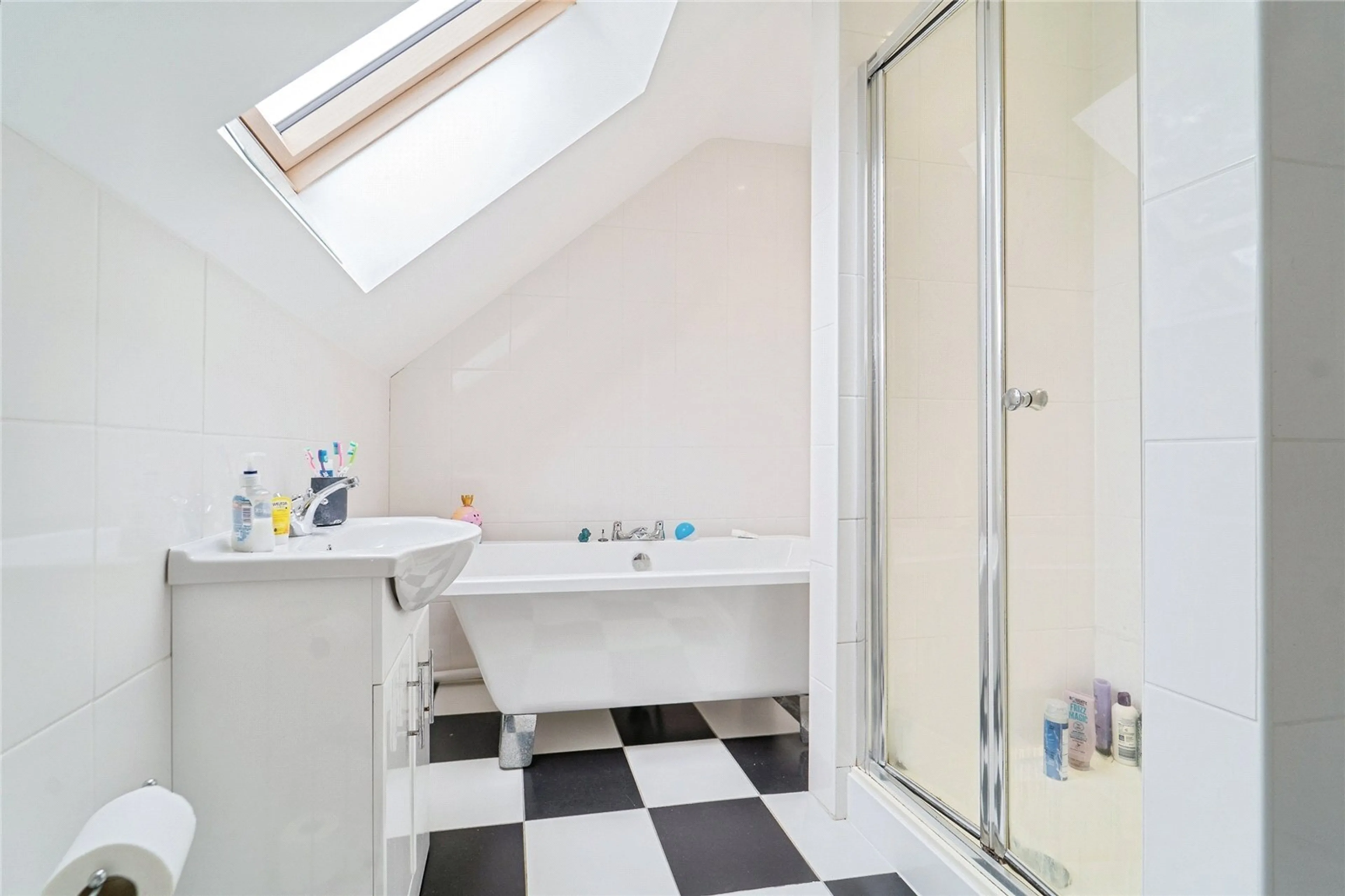 Property photo 20