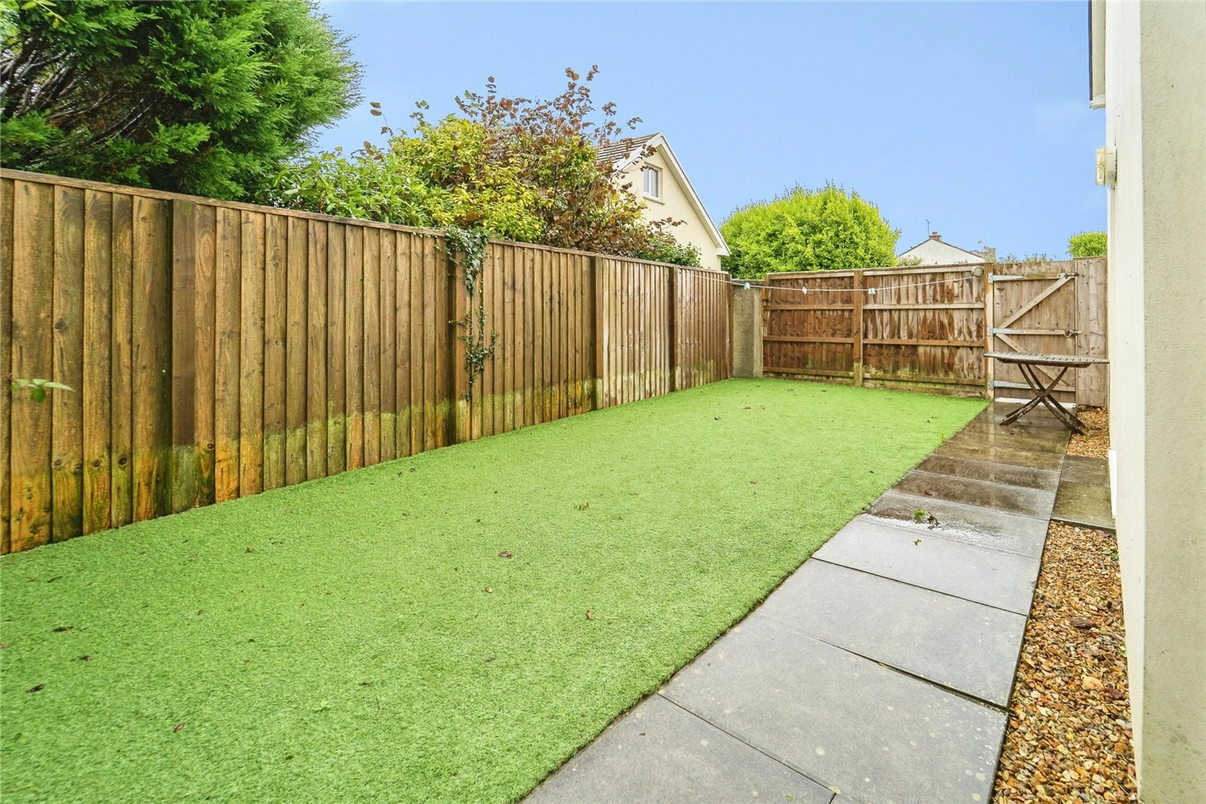 Property photo 22
