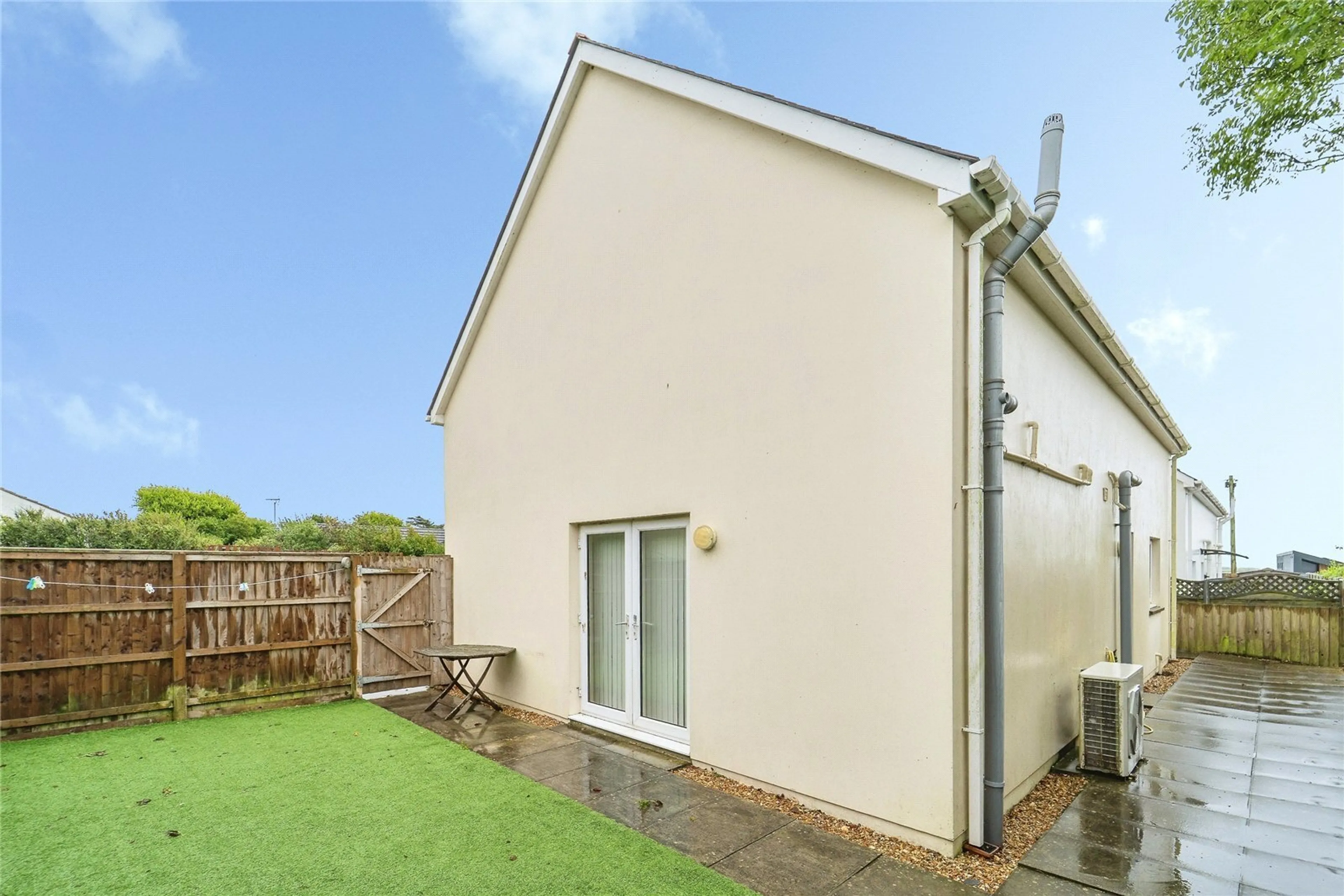 Property photo 23