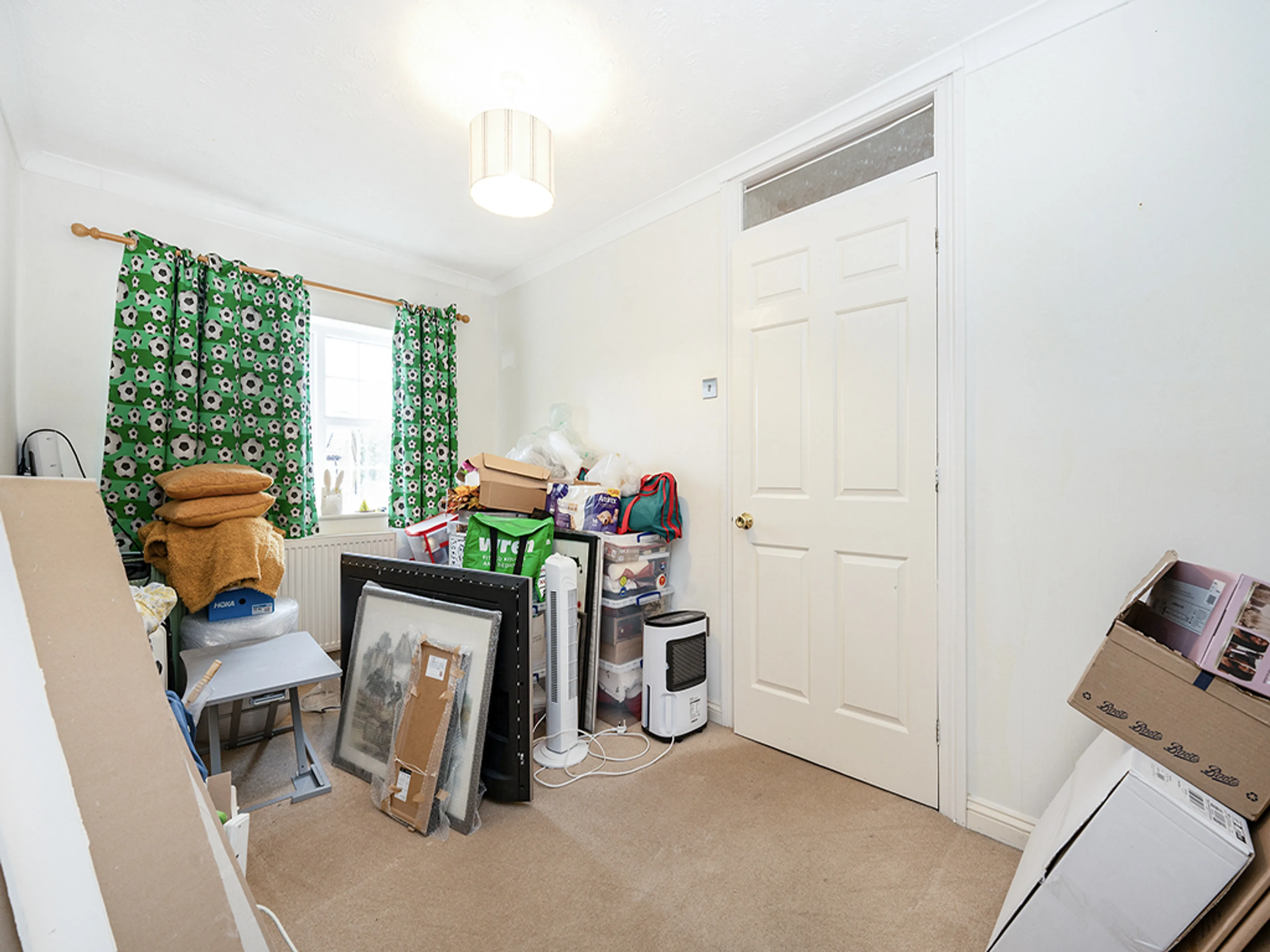 Property photo 16