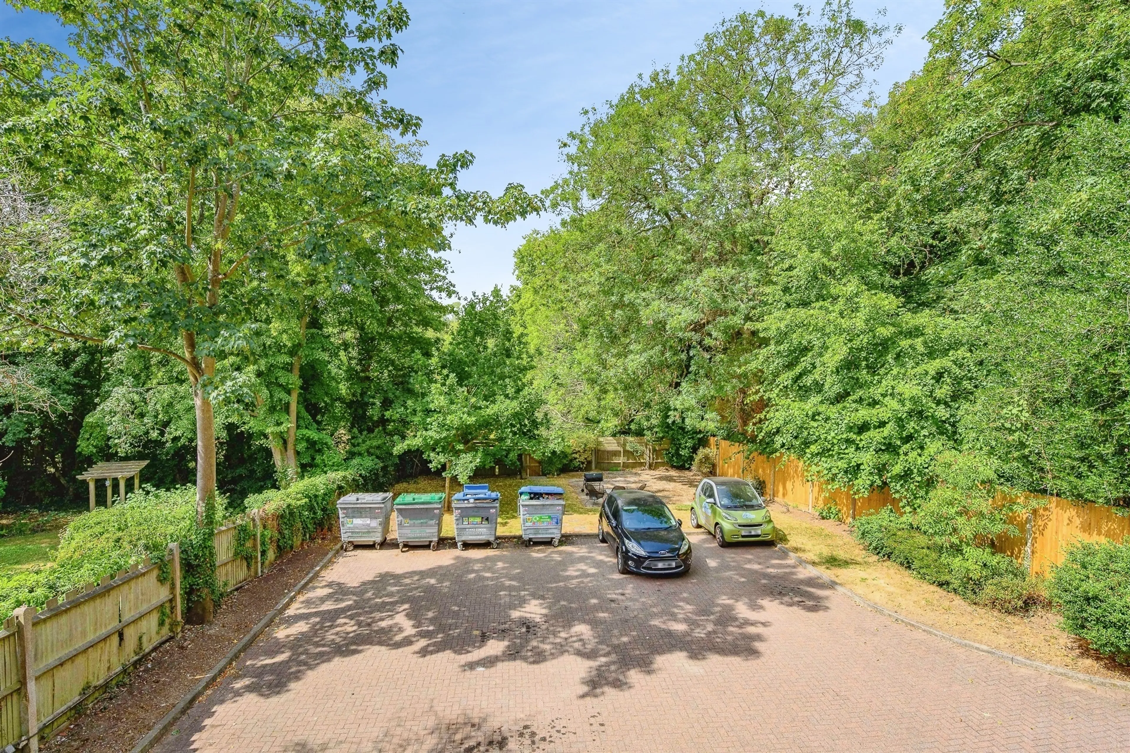 Property photo 13