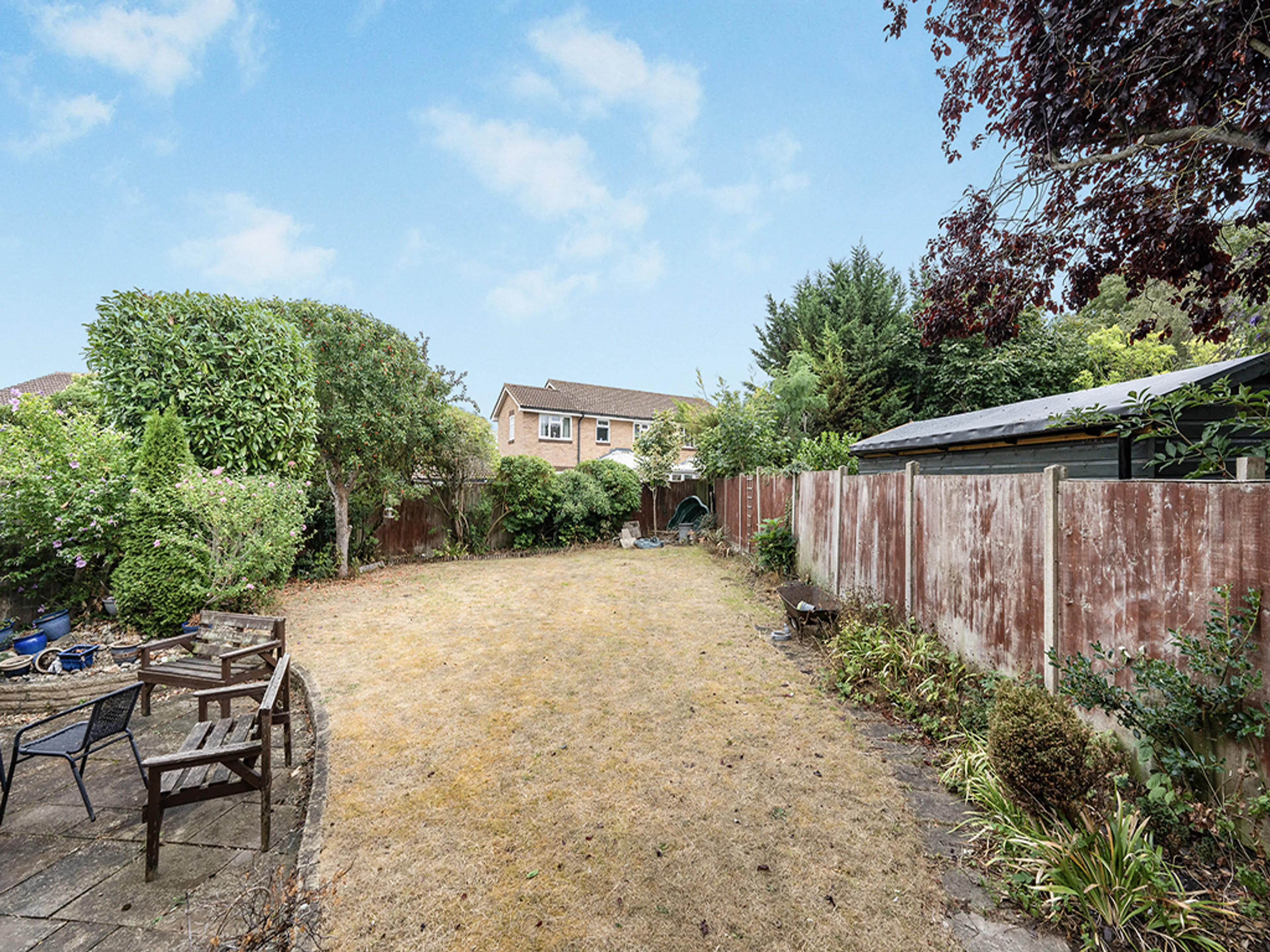 Property photo 17