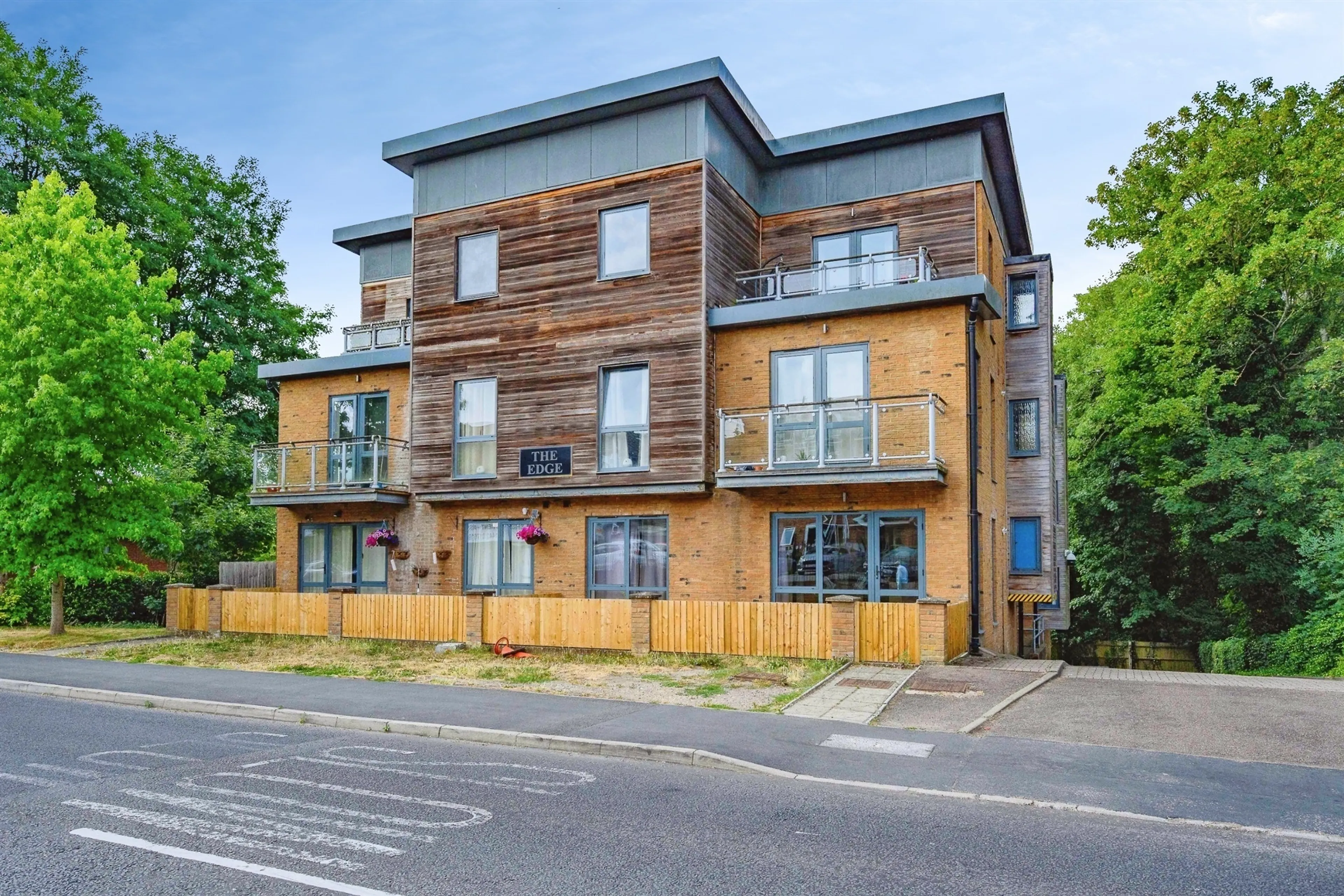 Property photo 14