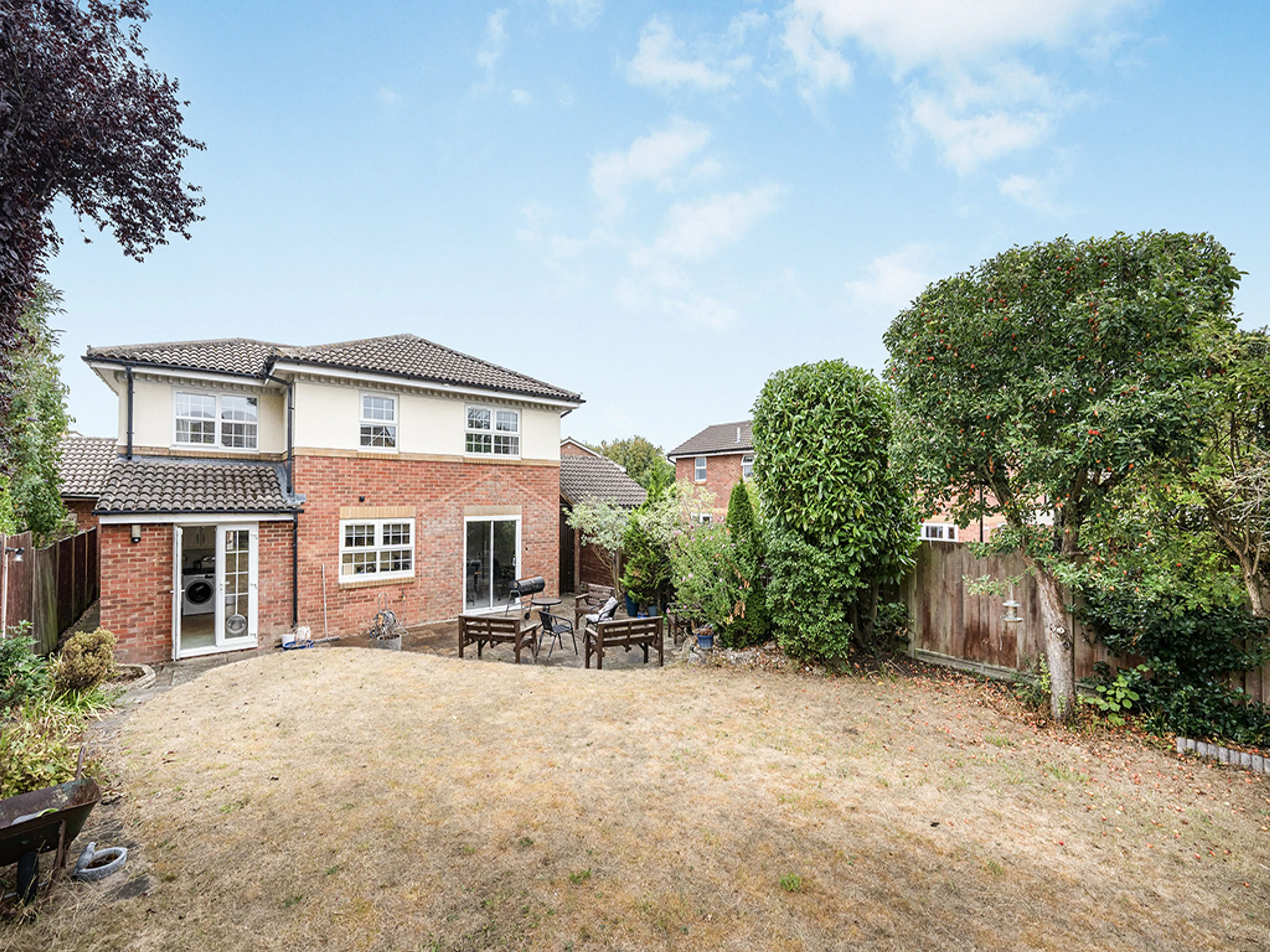 Property photo 18