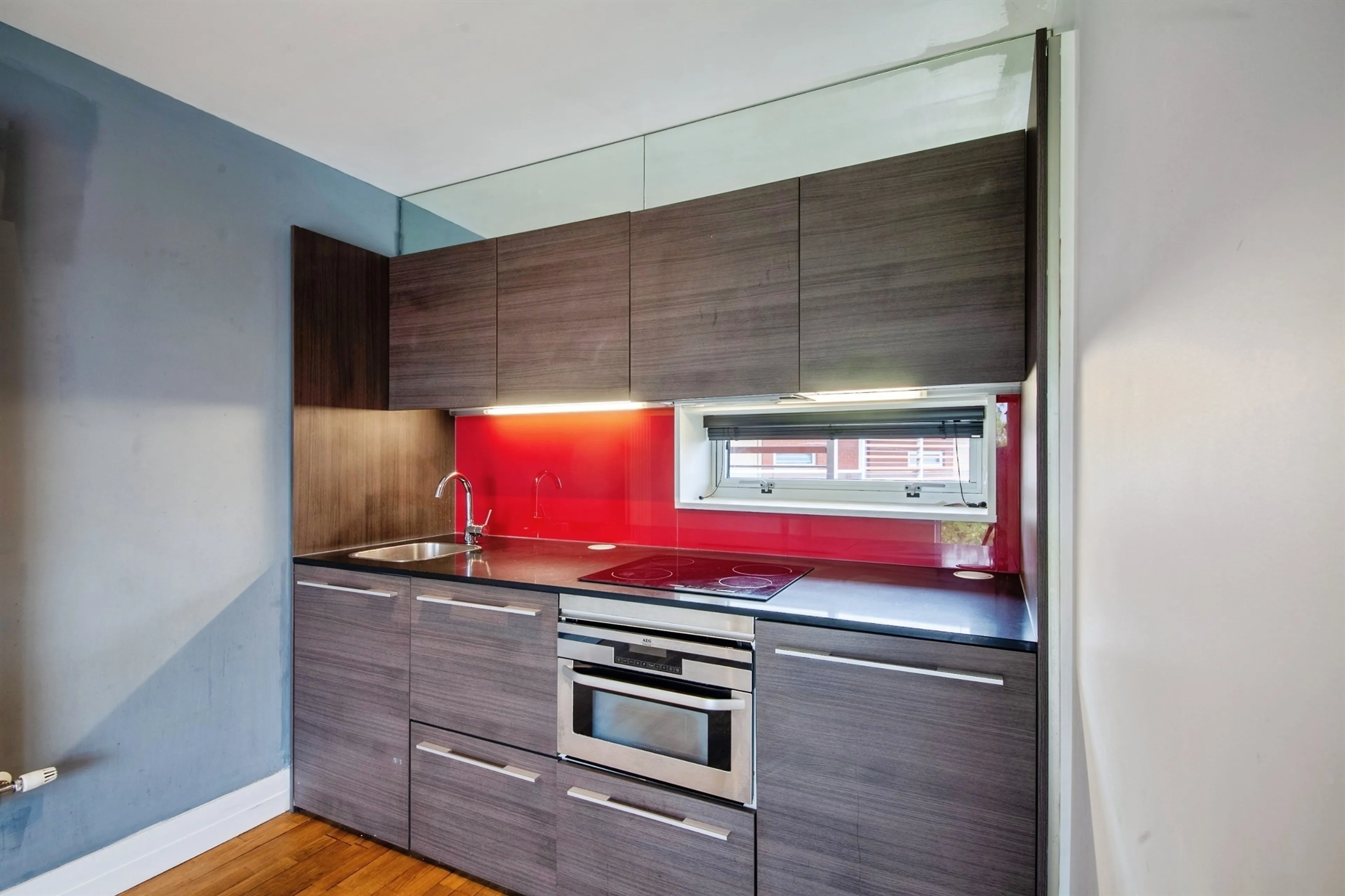 Property at Highcross Lane, Leicester