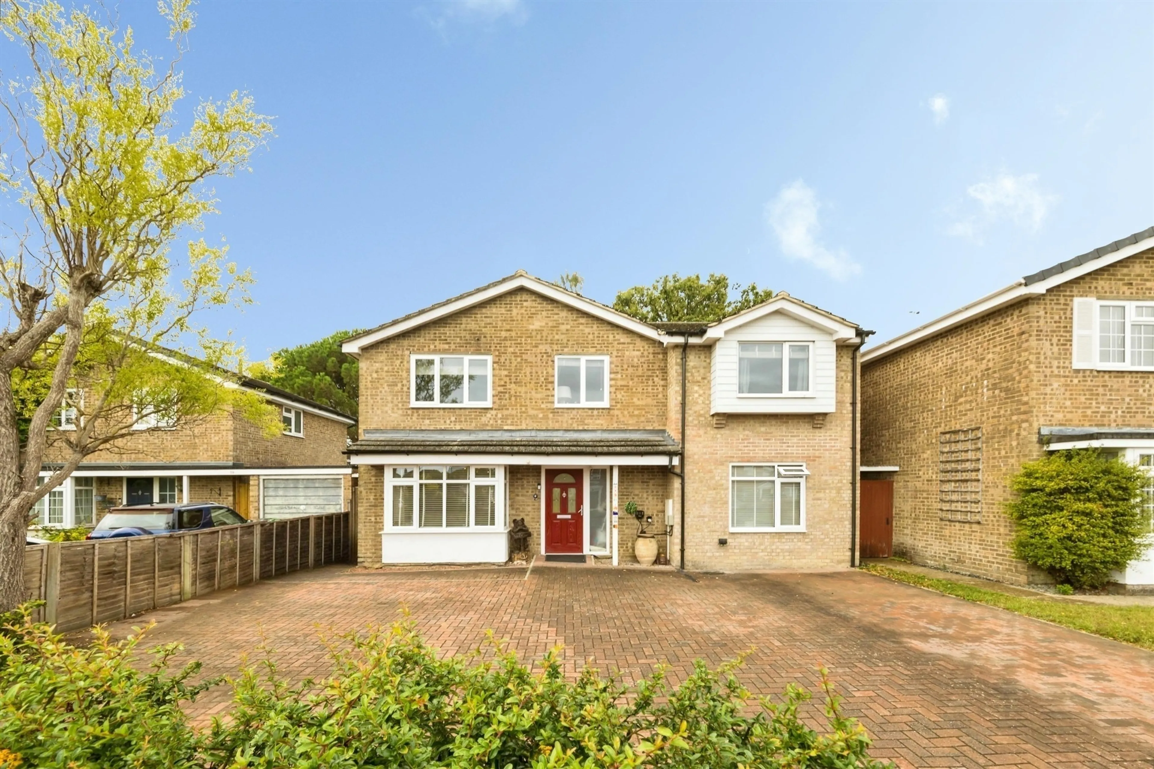 Property photo 0