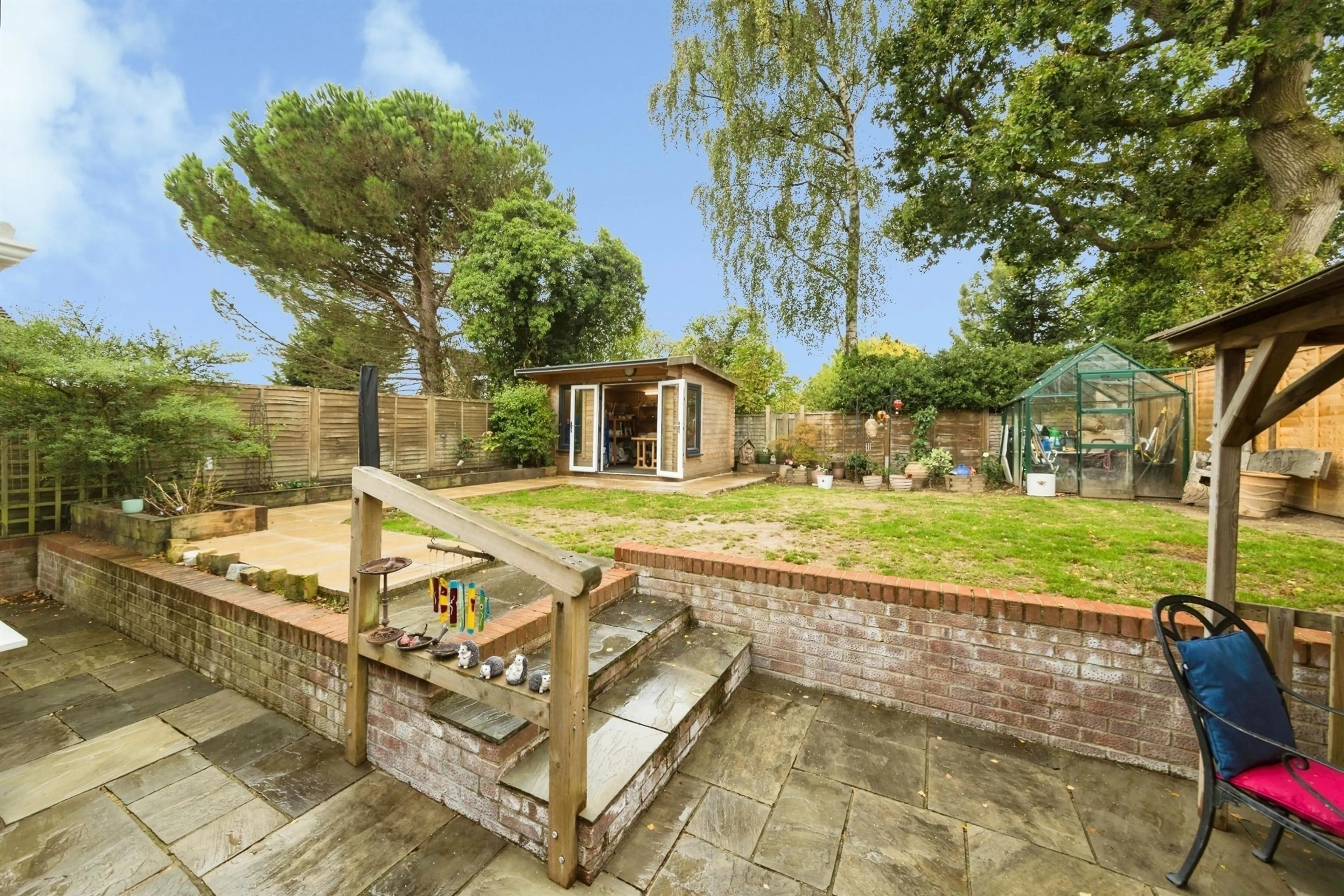 Property photo 13