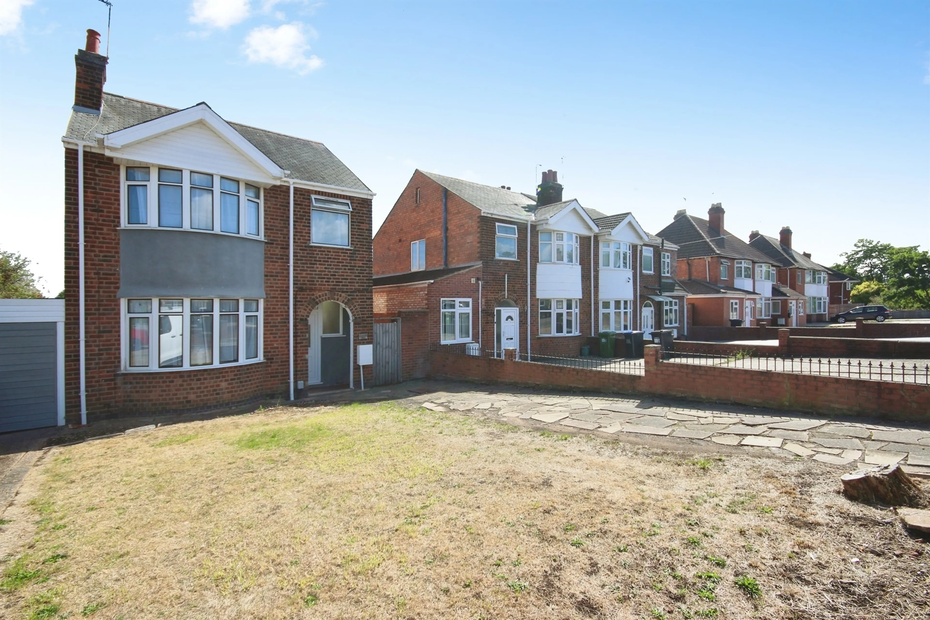 Property photo 14
