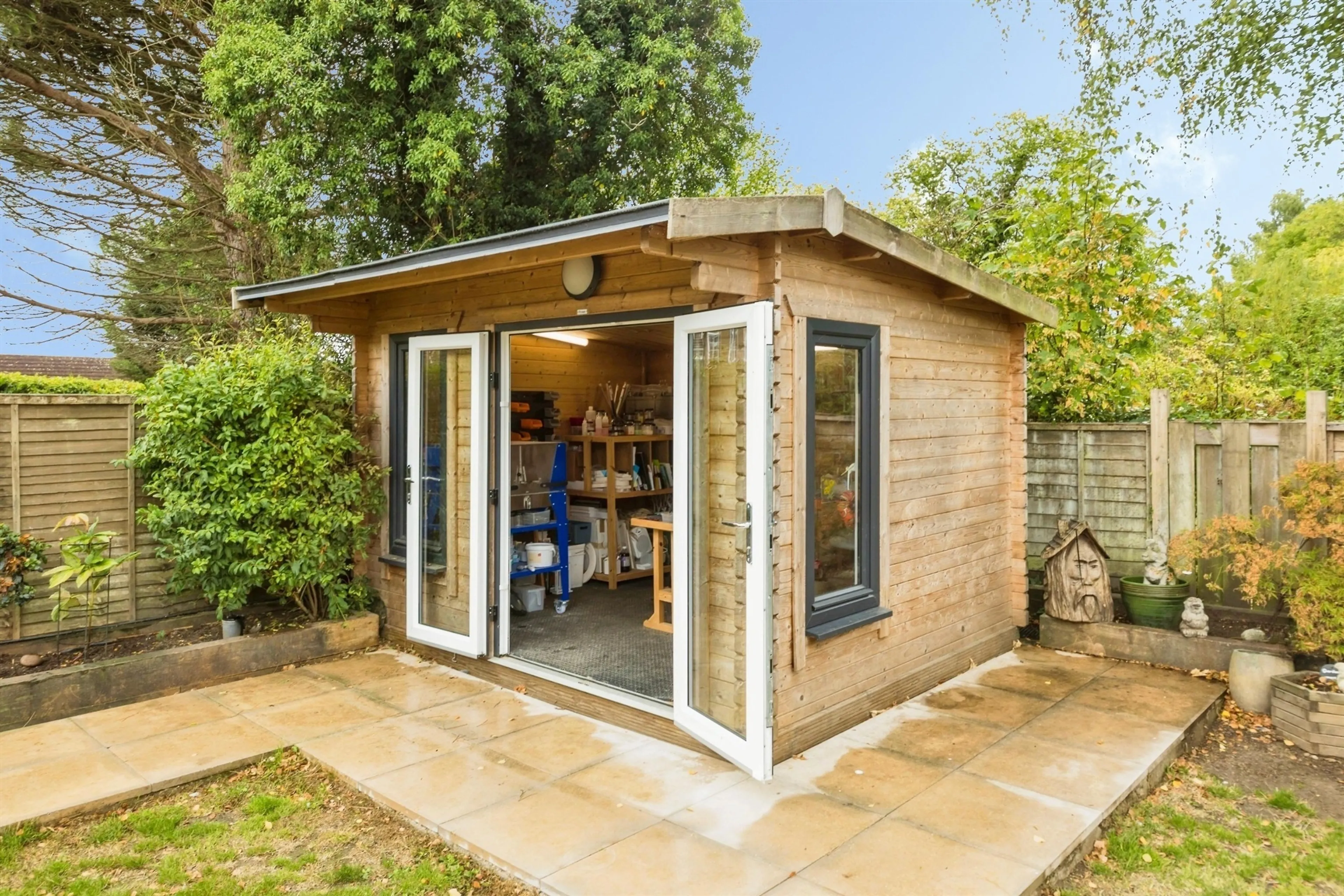Property photo 14