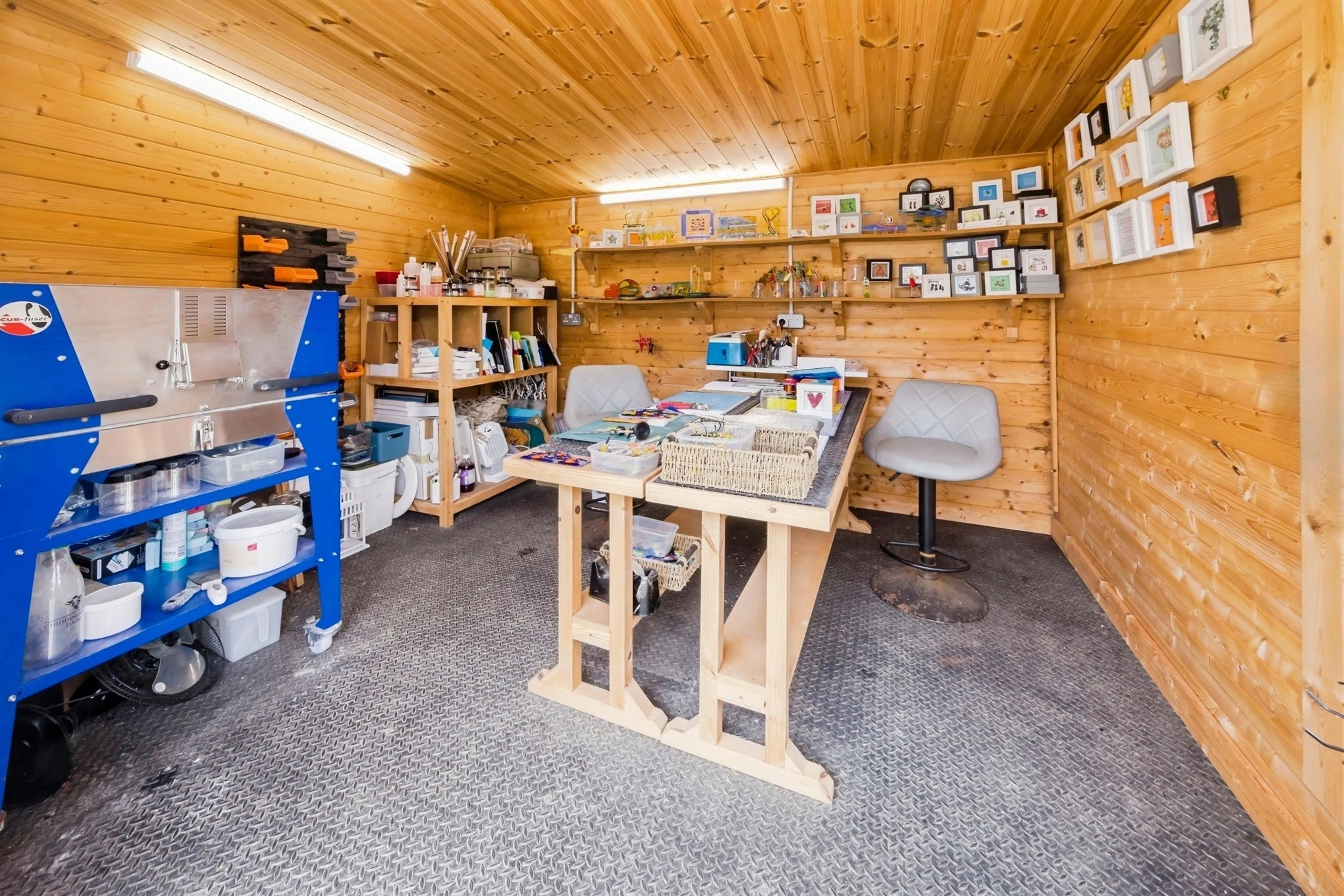 Property photo 15