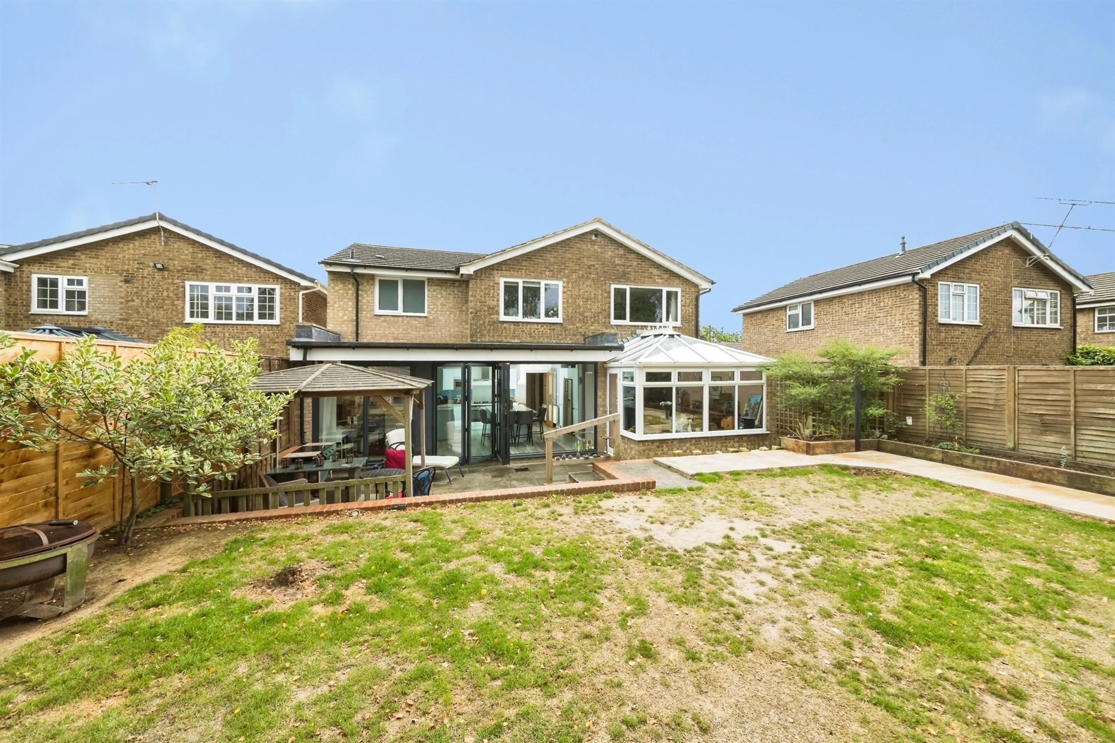 Property photo 16