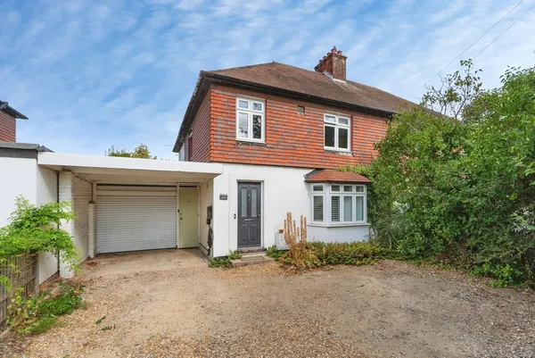 Milton Road, CAMBRIDGE, Cambridgeshir...