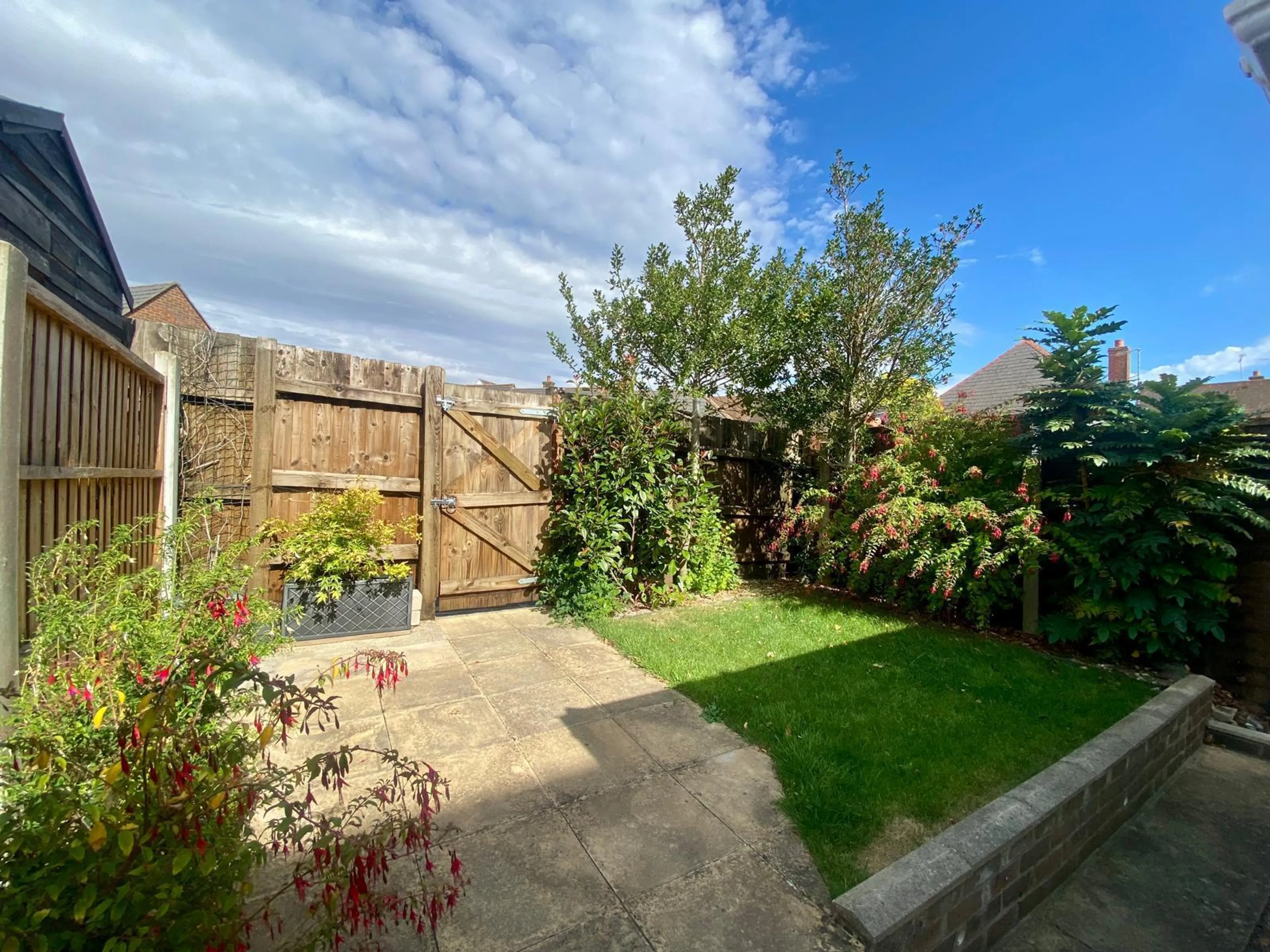Property photo 10
