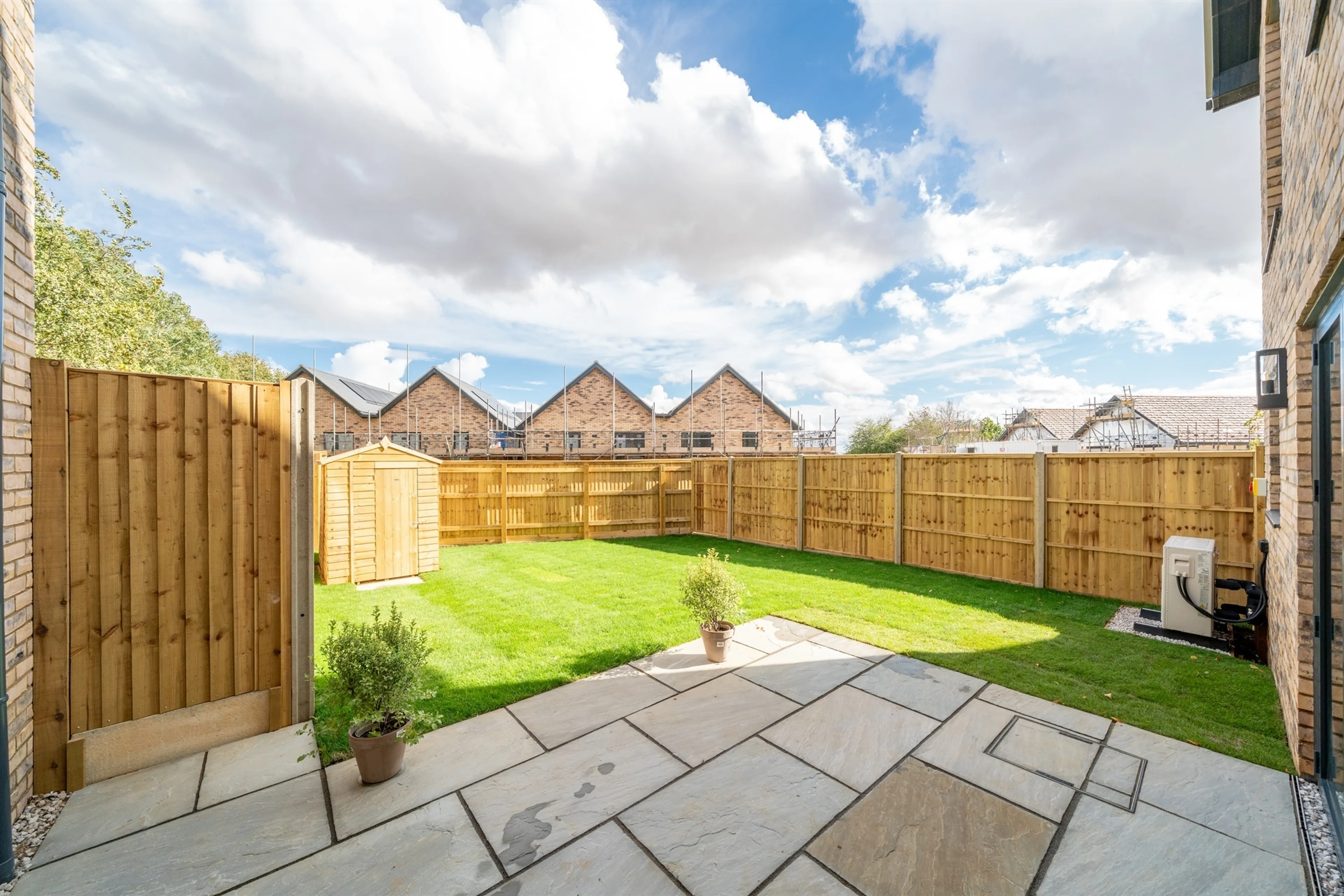 Property photo 14