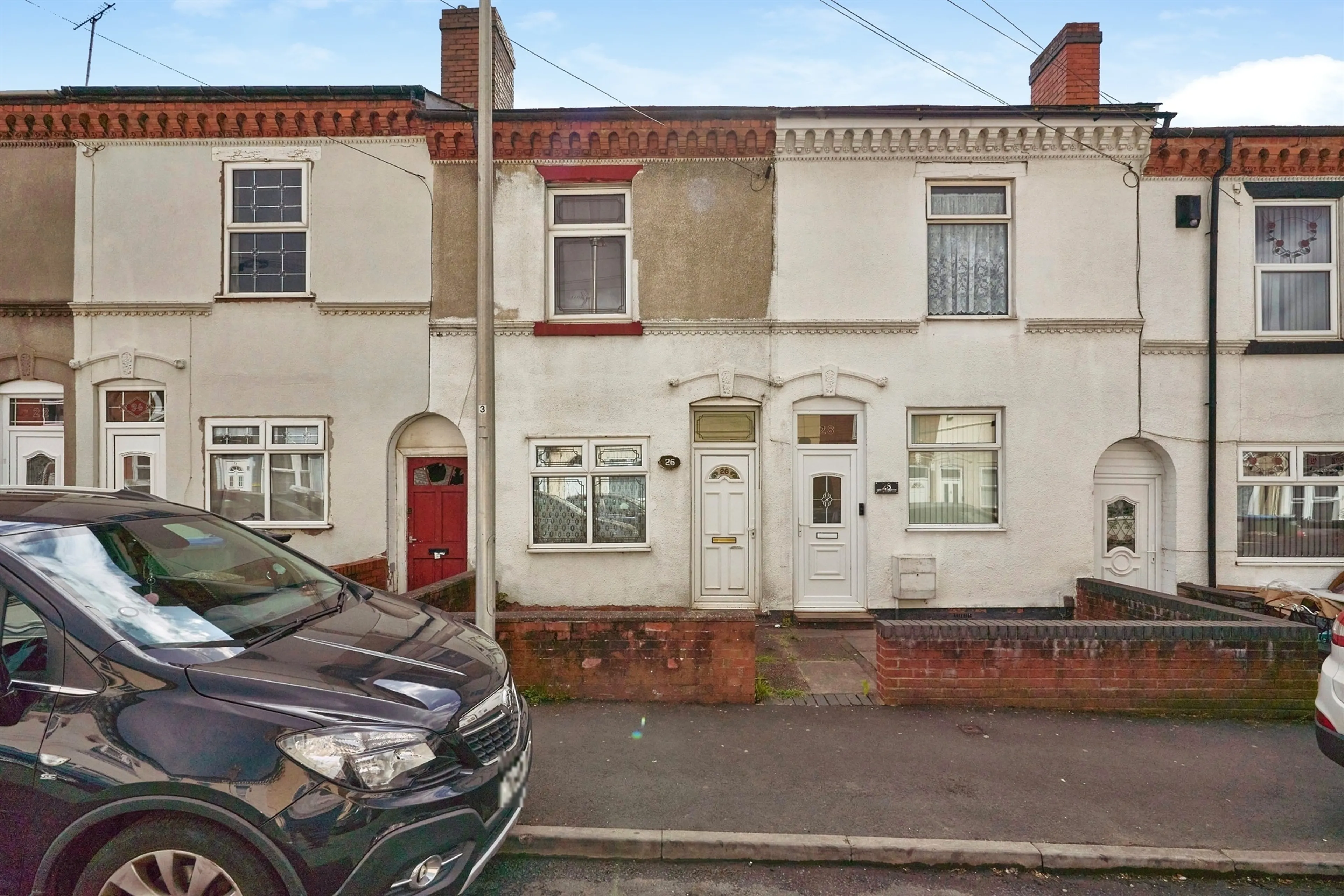 Property photo 0