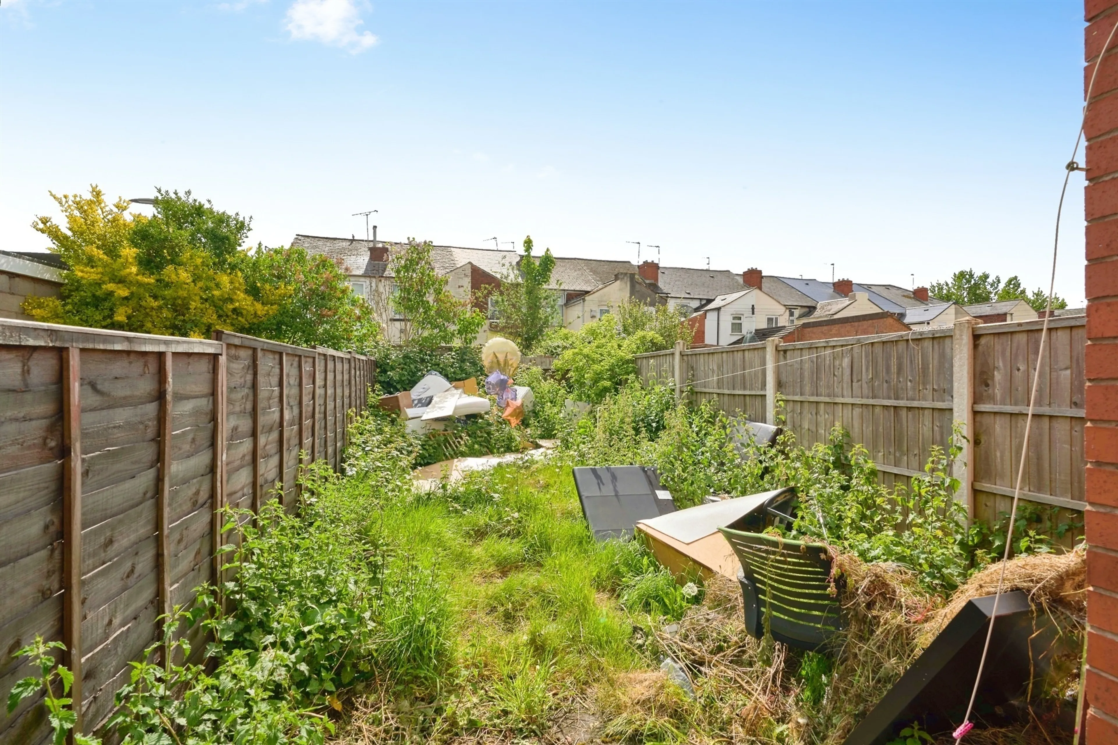 Property photo 16