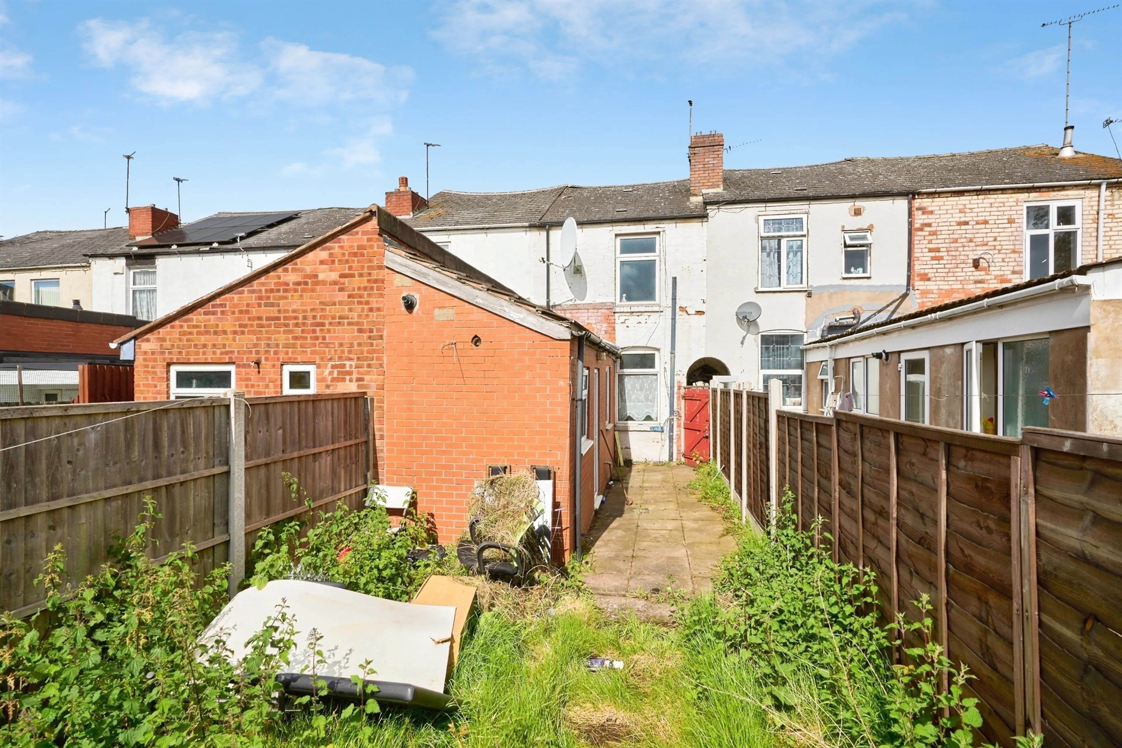 Property photo 17