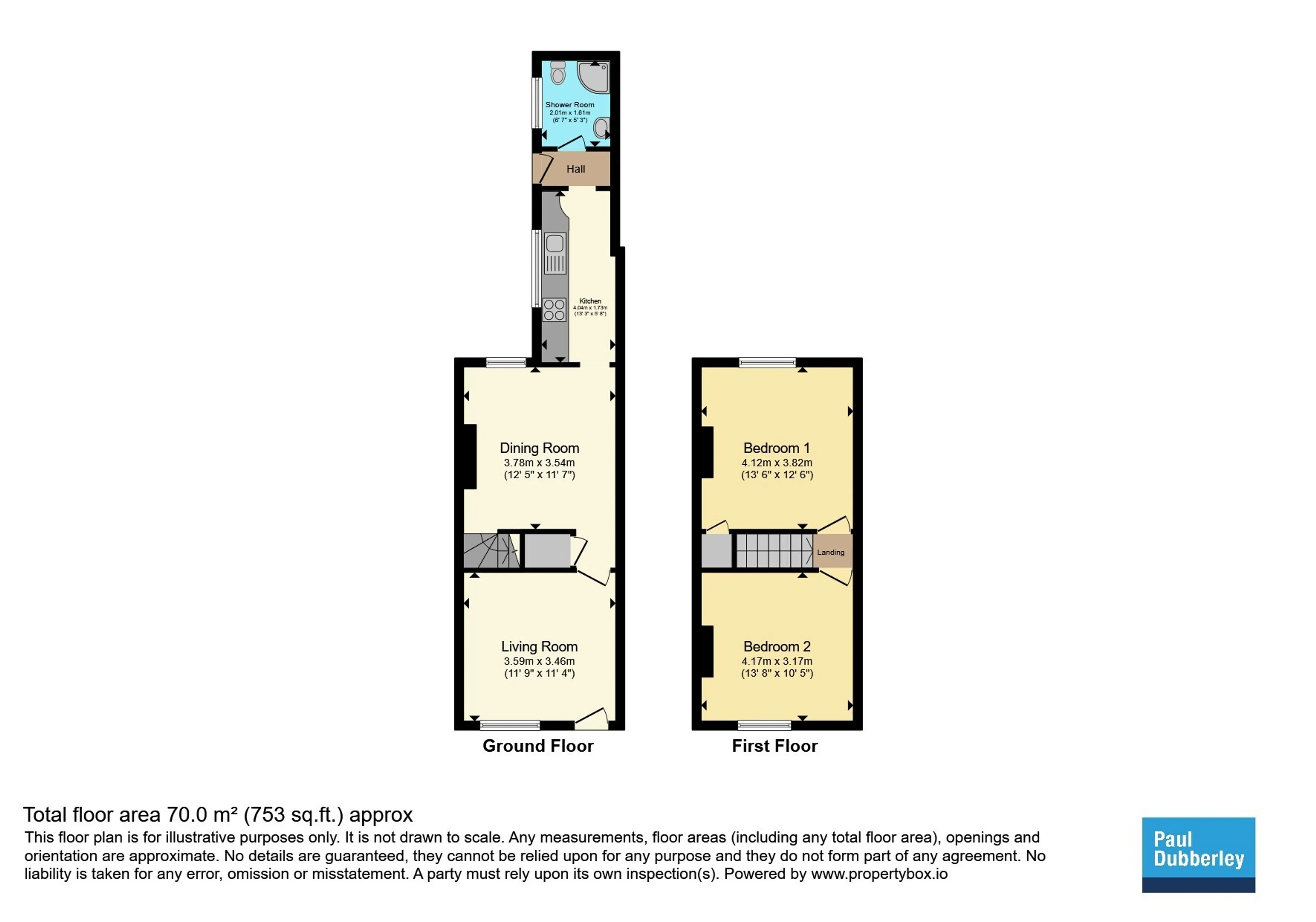 Property photo 18