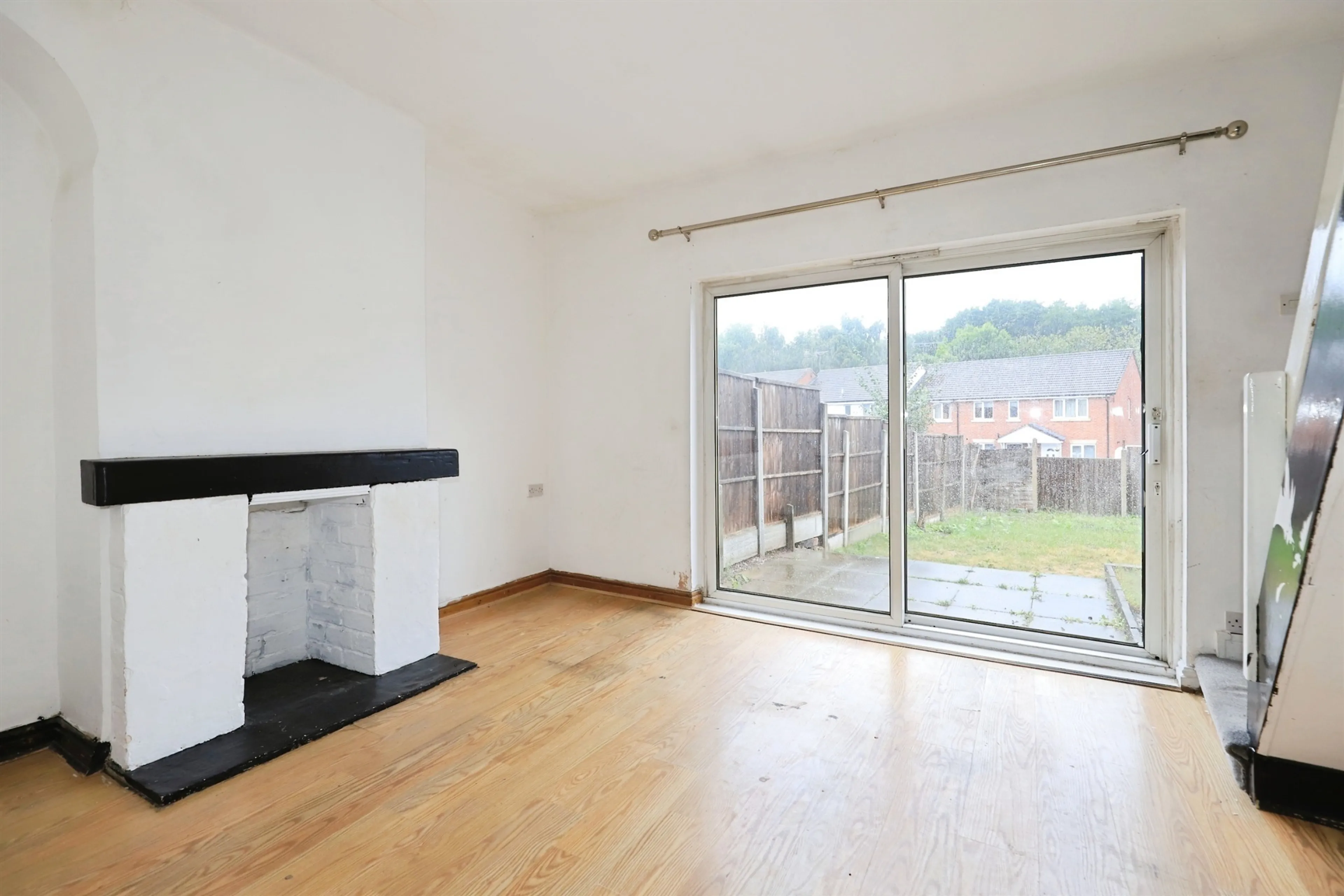 Property at Stourbridge Road, Kidderminster