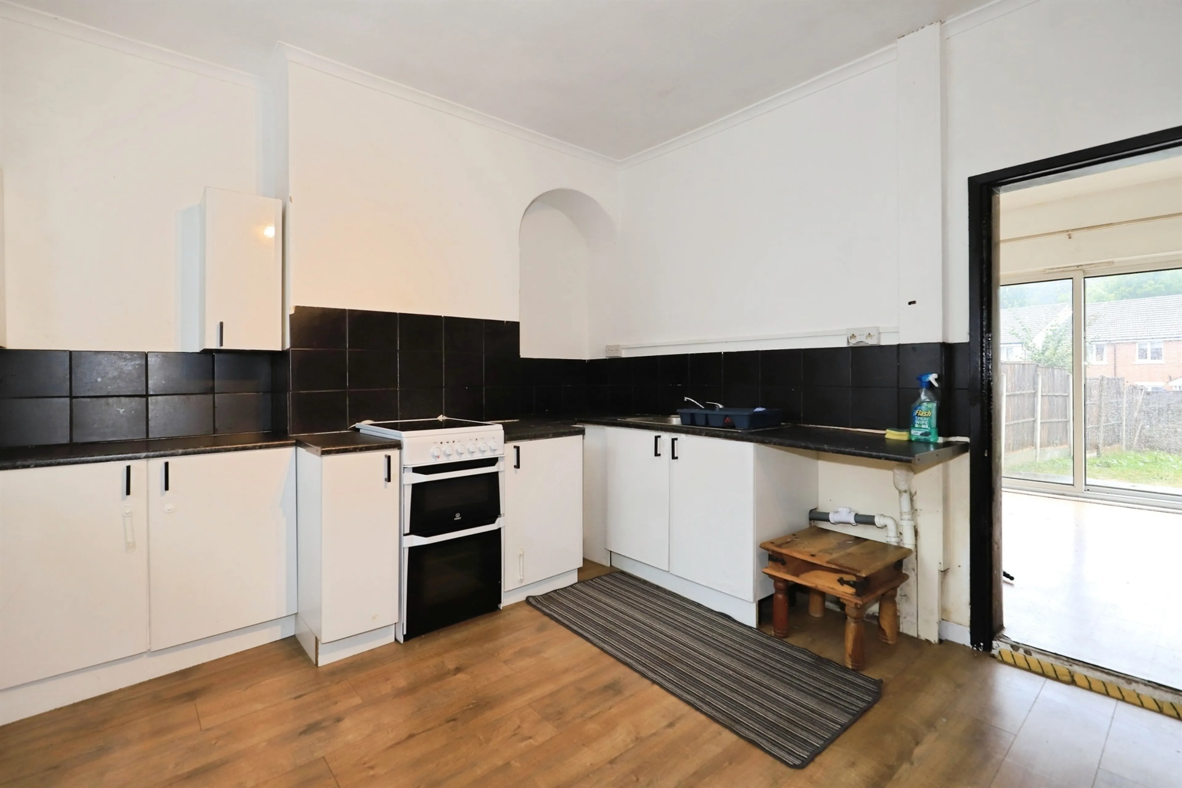Property at Stourbridge Road, Kidderminster