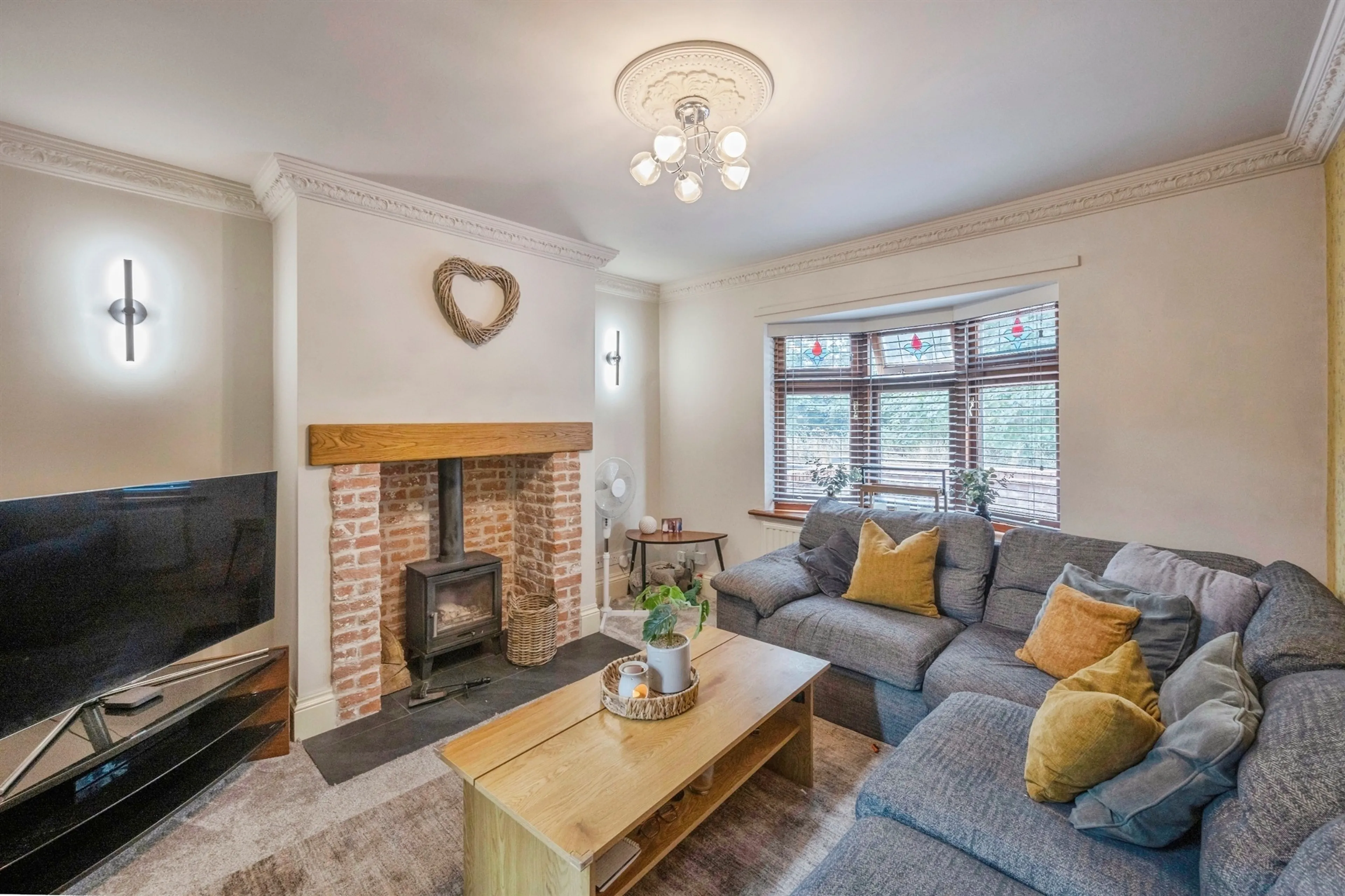 Property at Brumby Wood Lane, Scunthorpe
