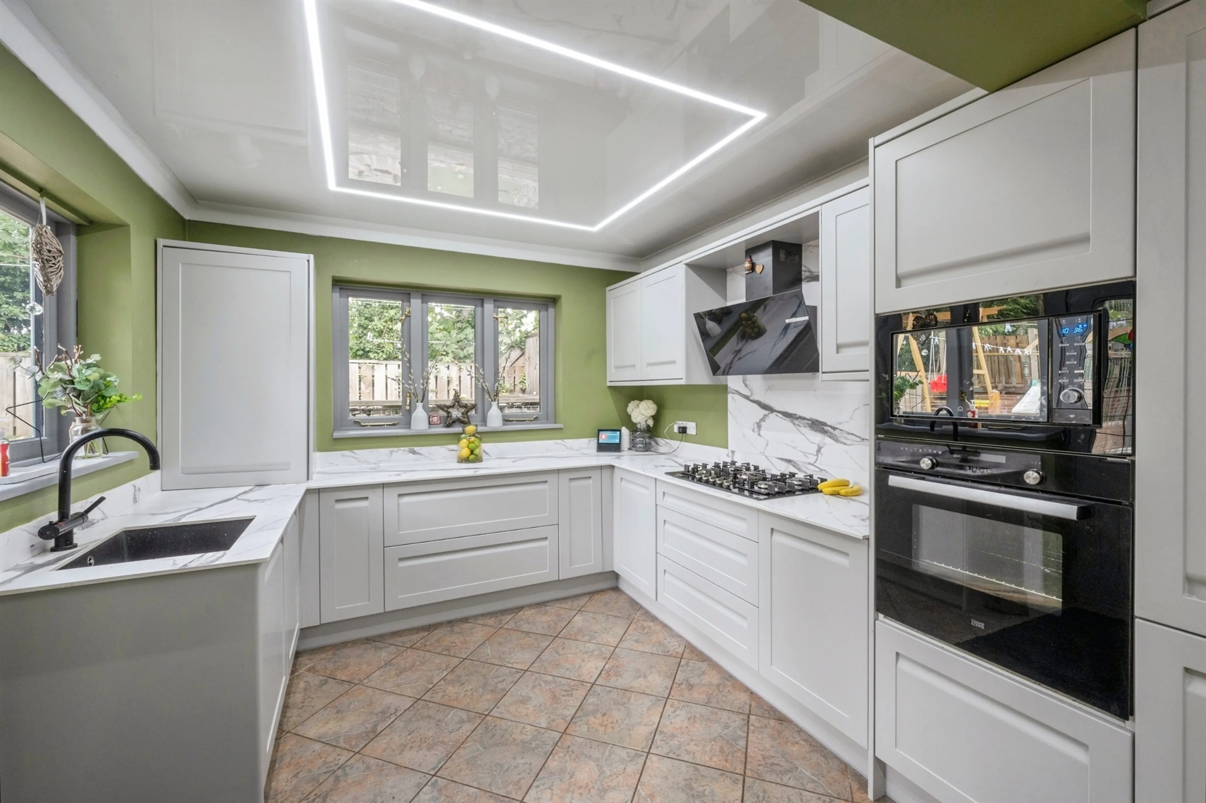 Property at Brumby Wood Lane, Scunthorpe