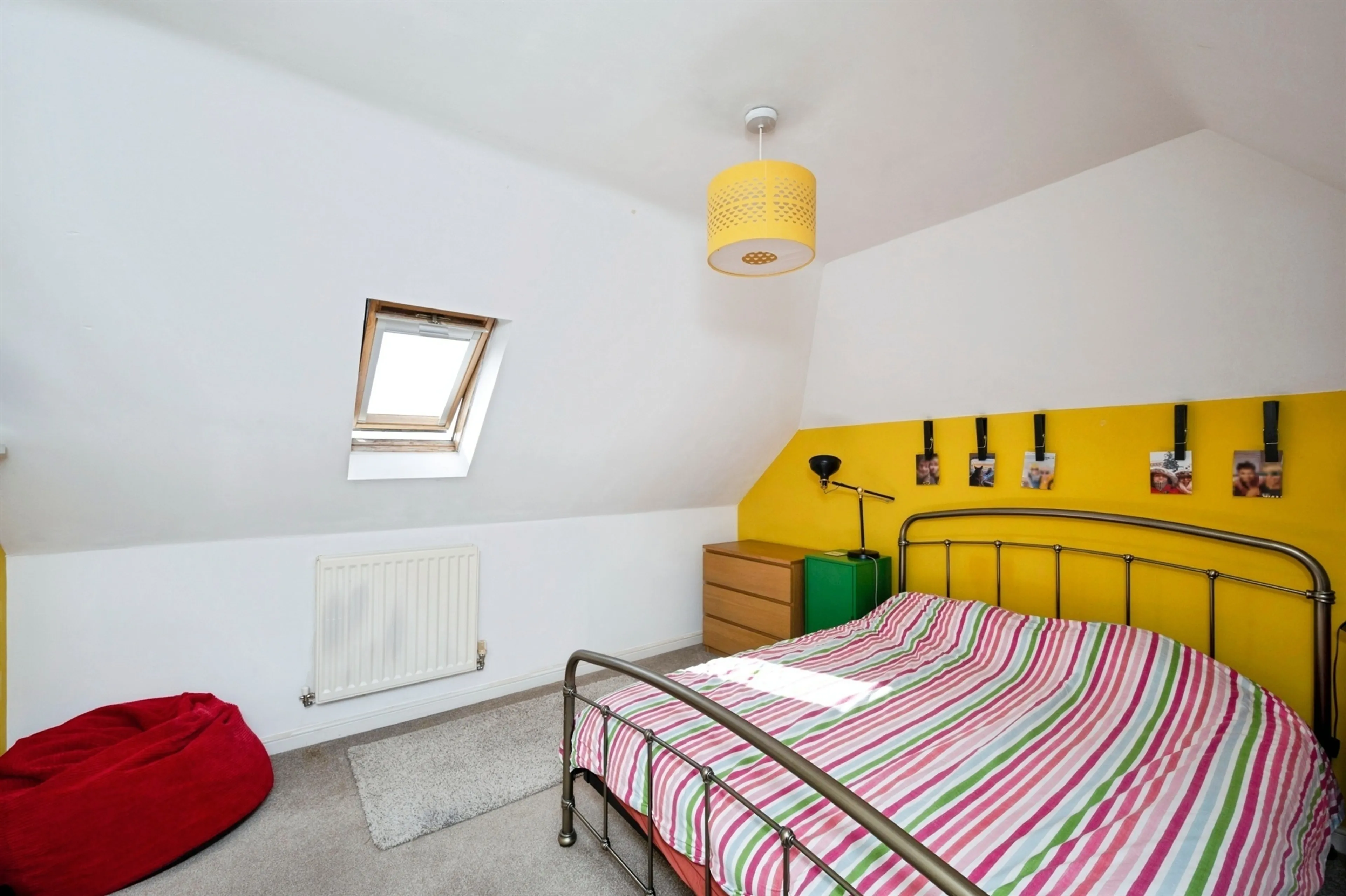 Property photo 14