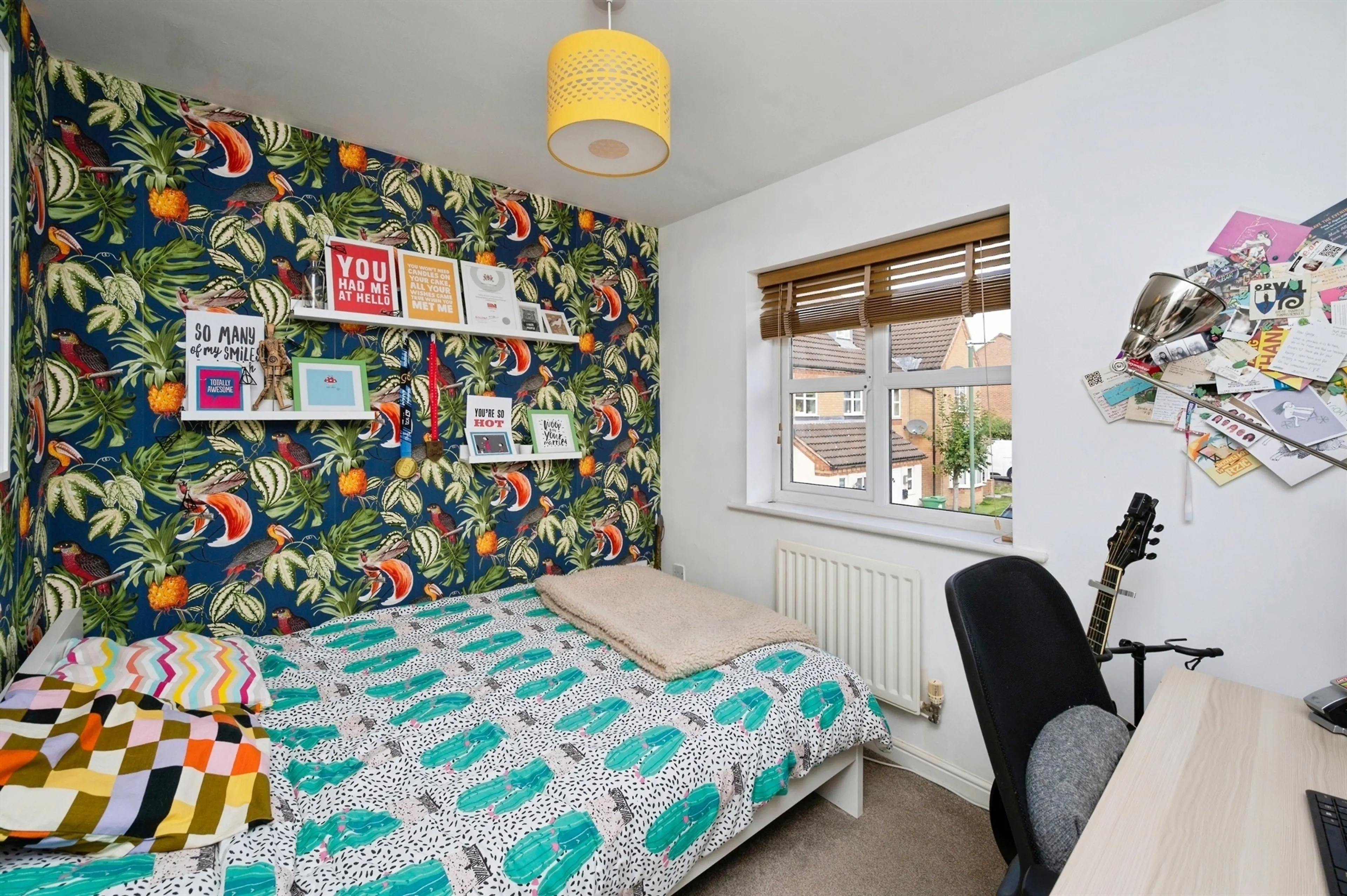 Property photo 16