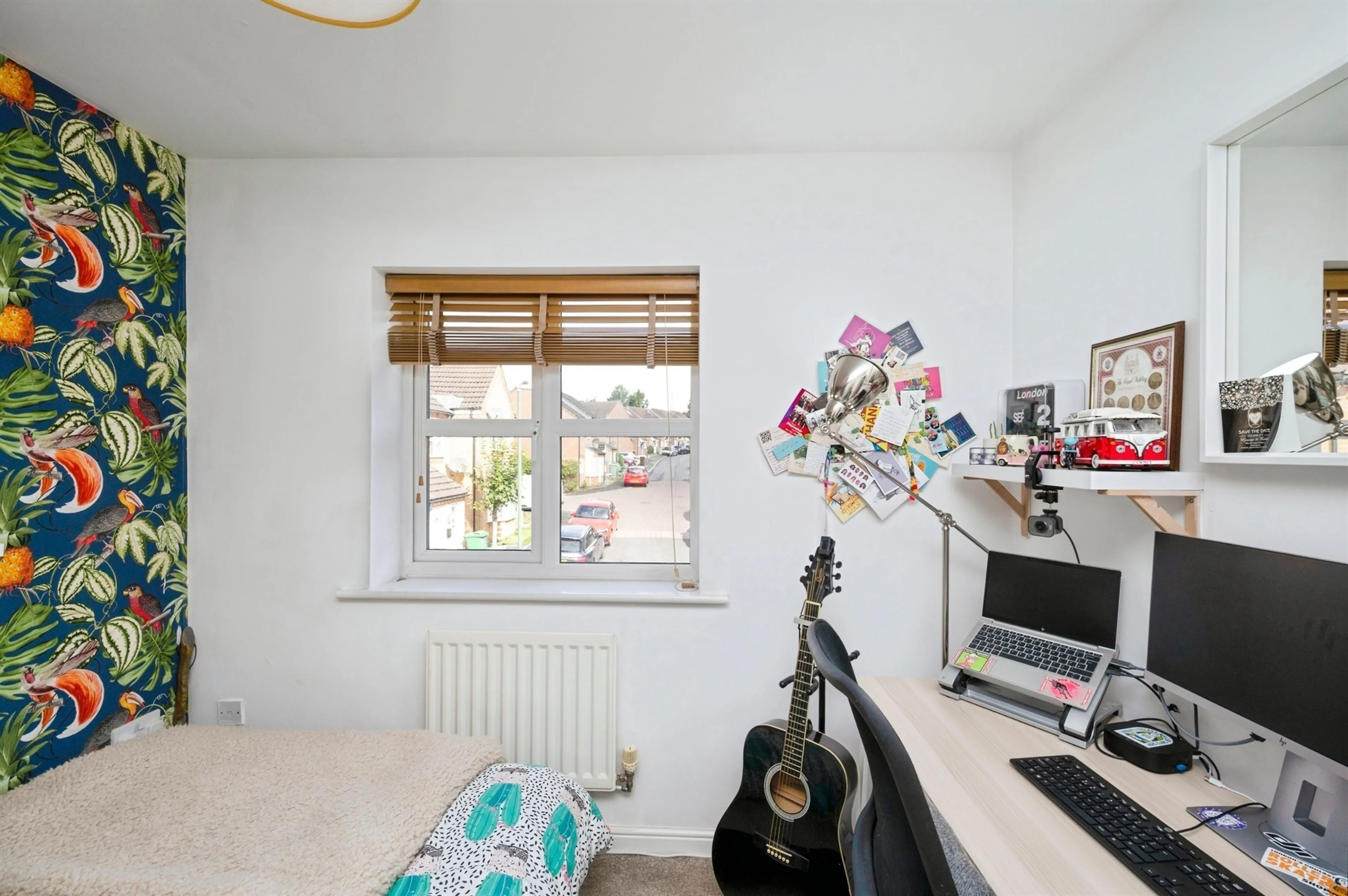Property photo 17