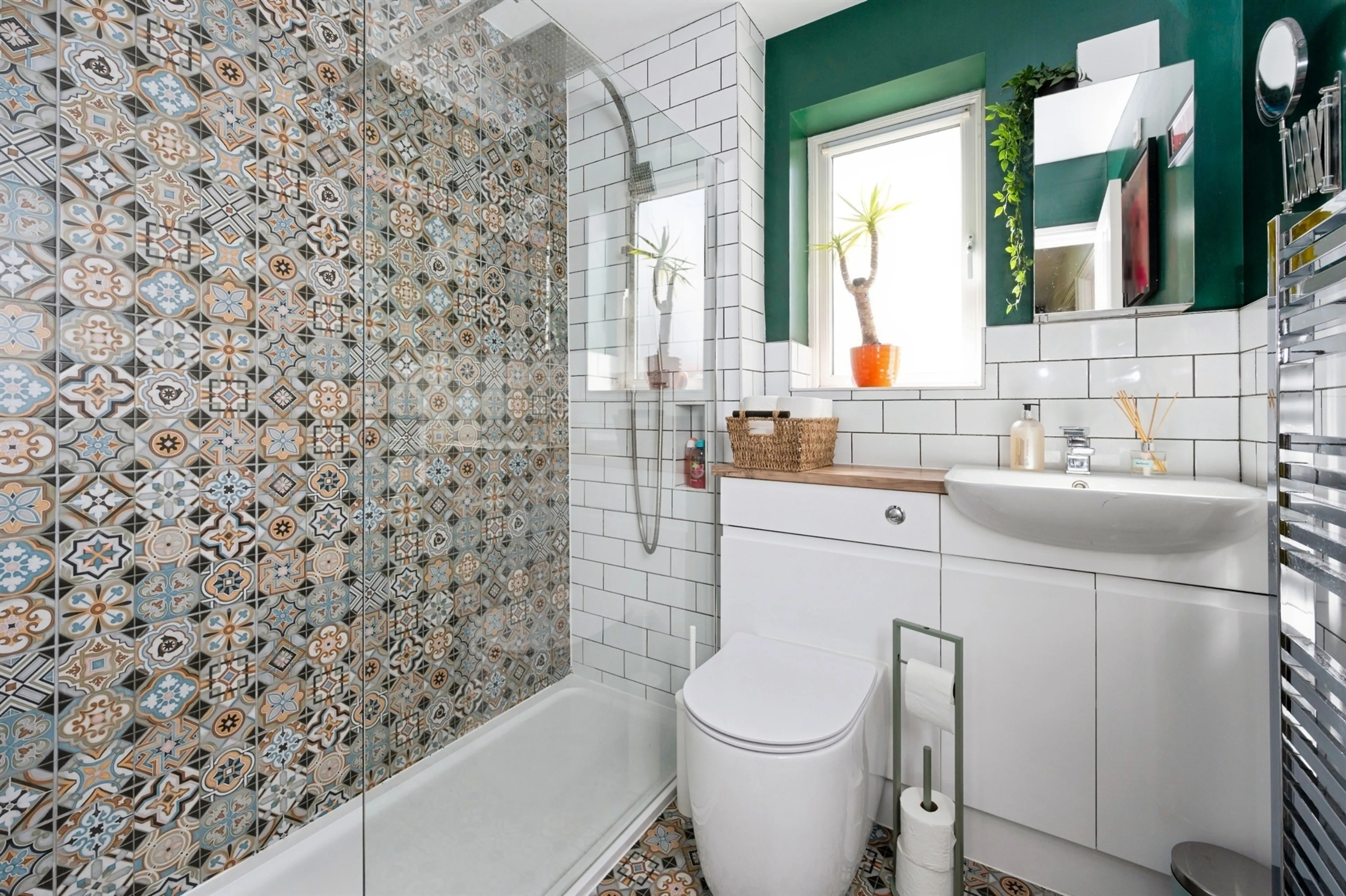 Property photo 21
