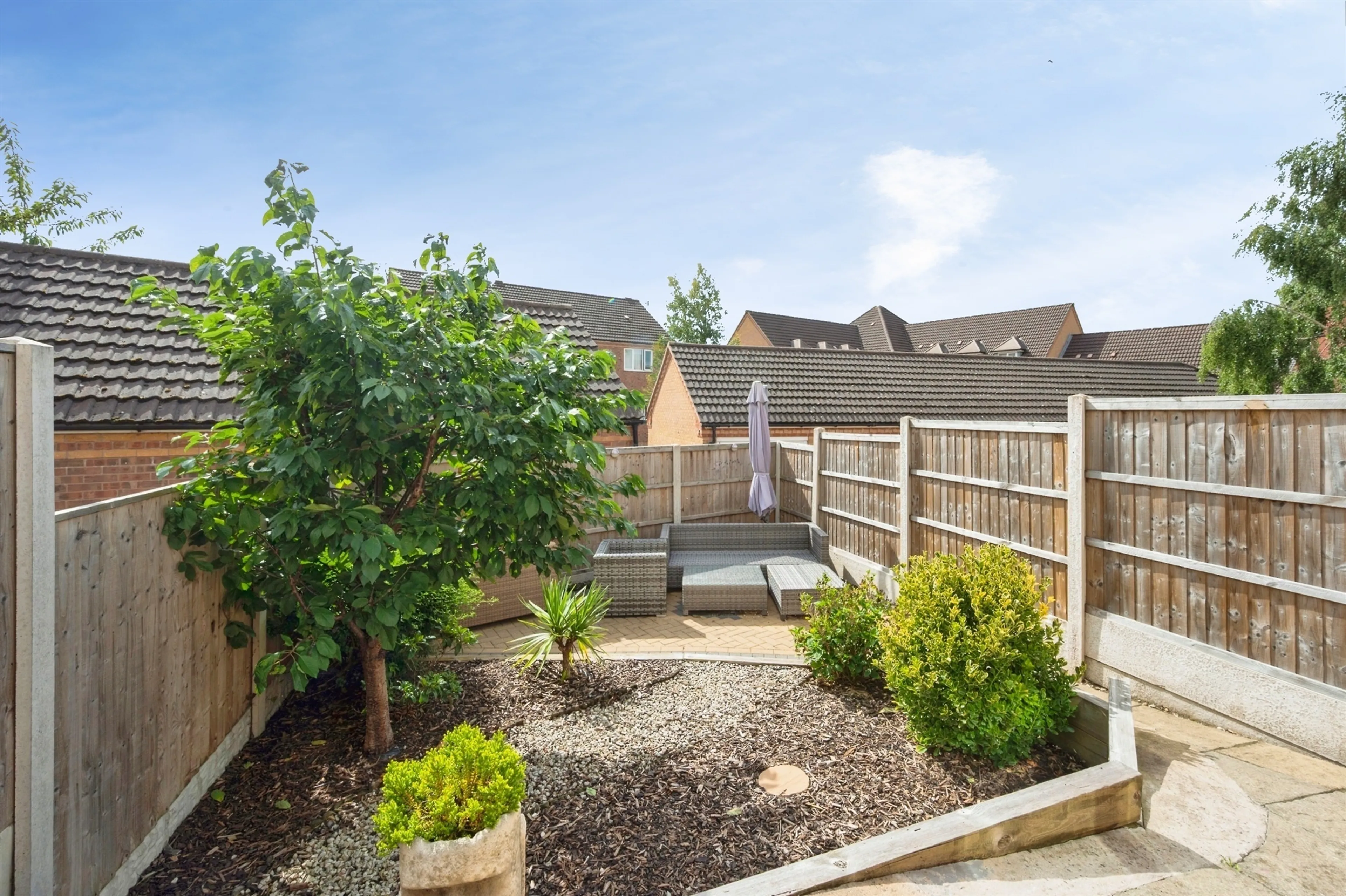 Property photo 22