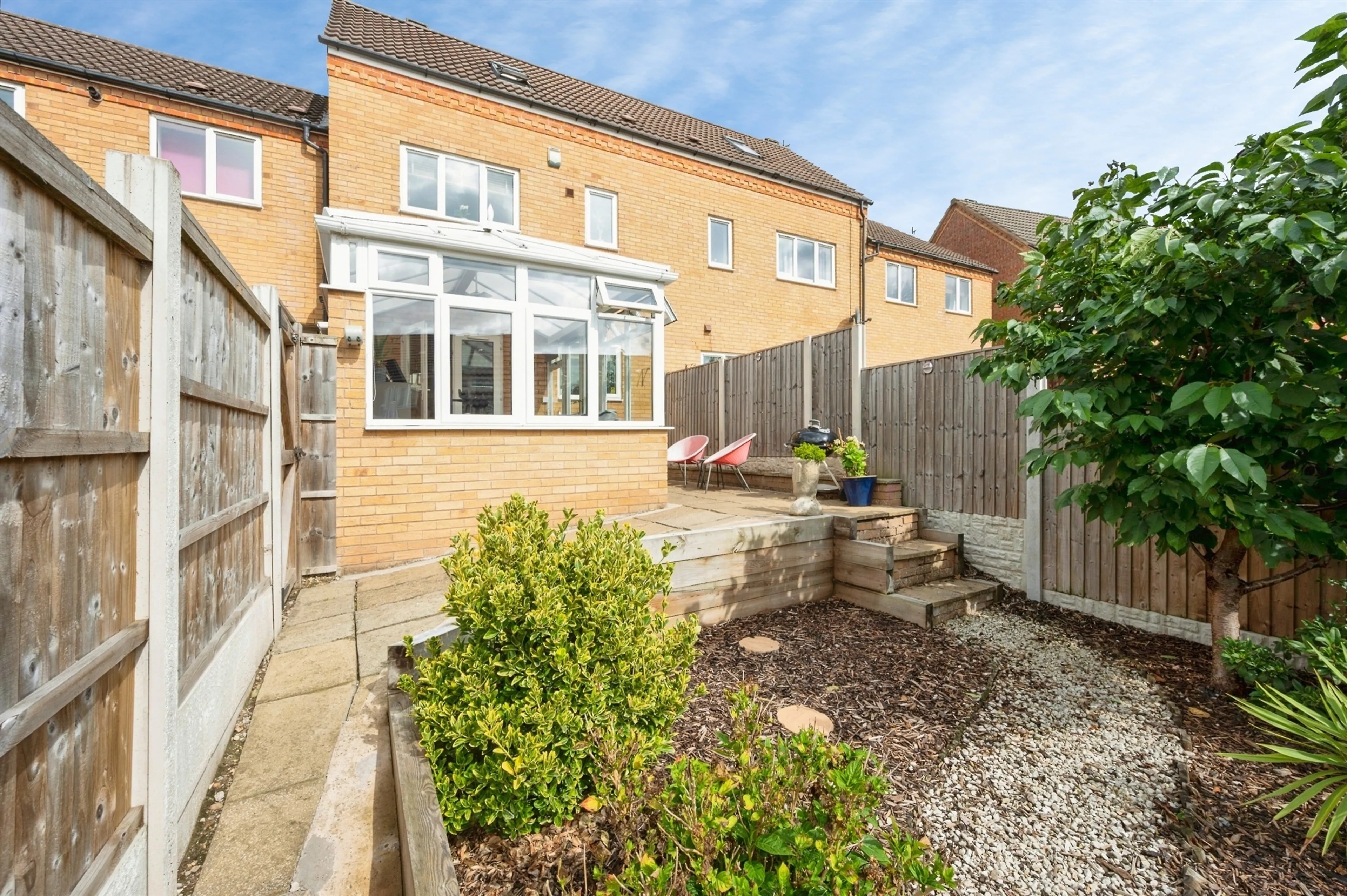 Property photo 23