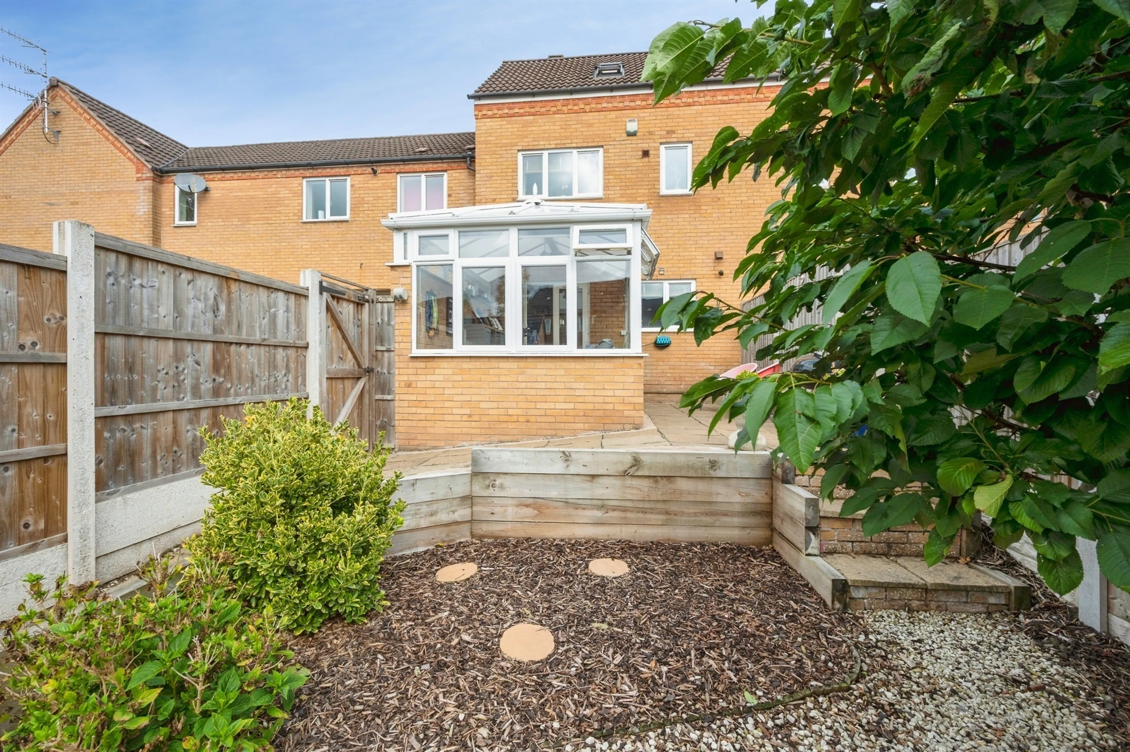 Property photo 24
