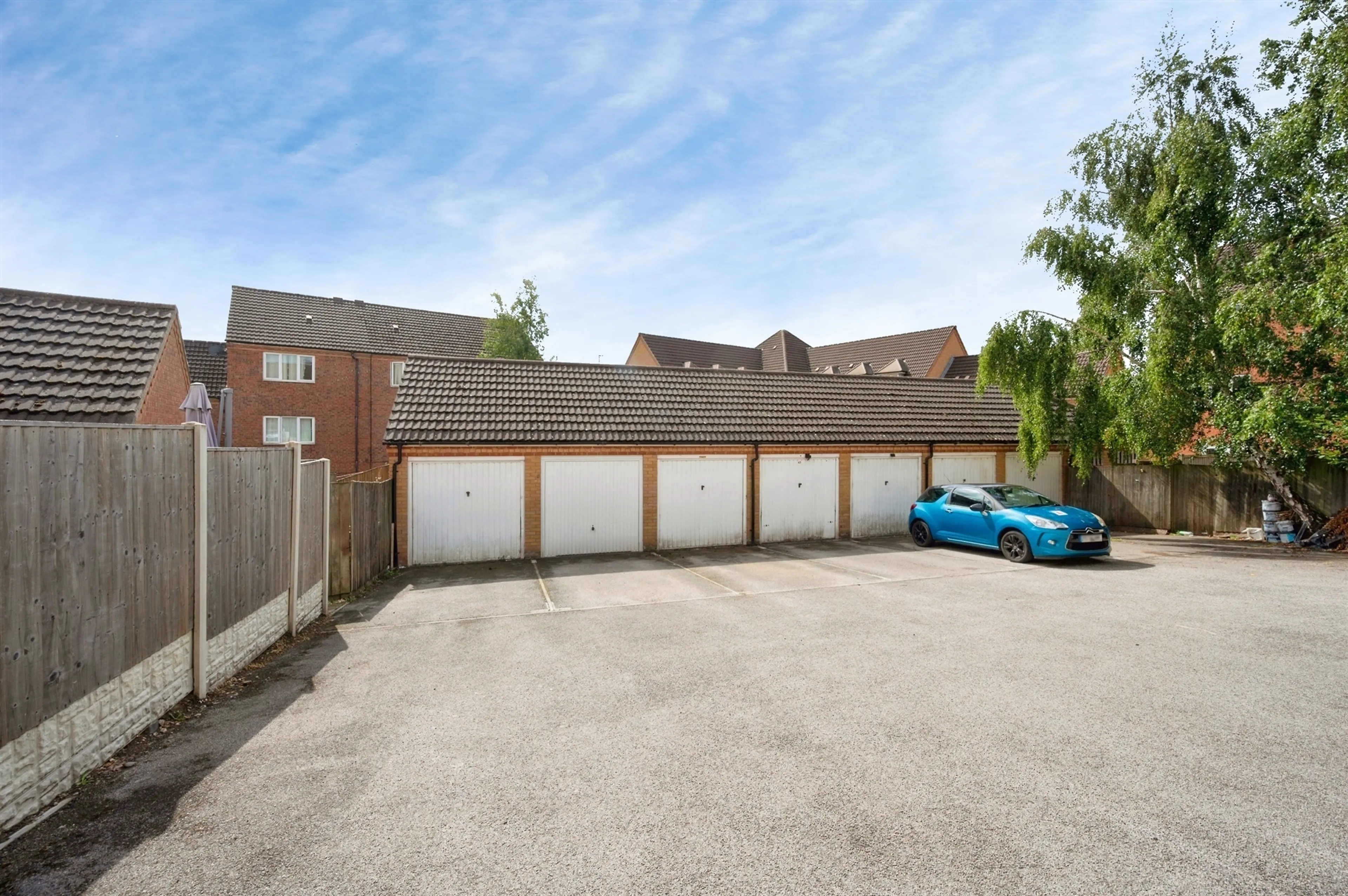 Property photo 25