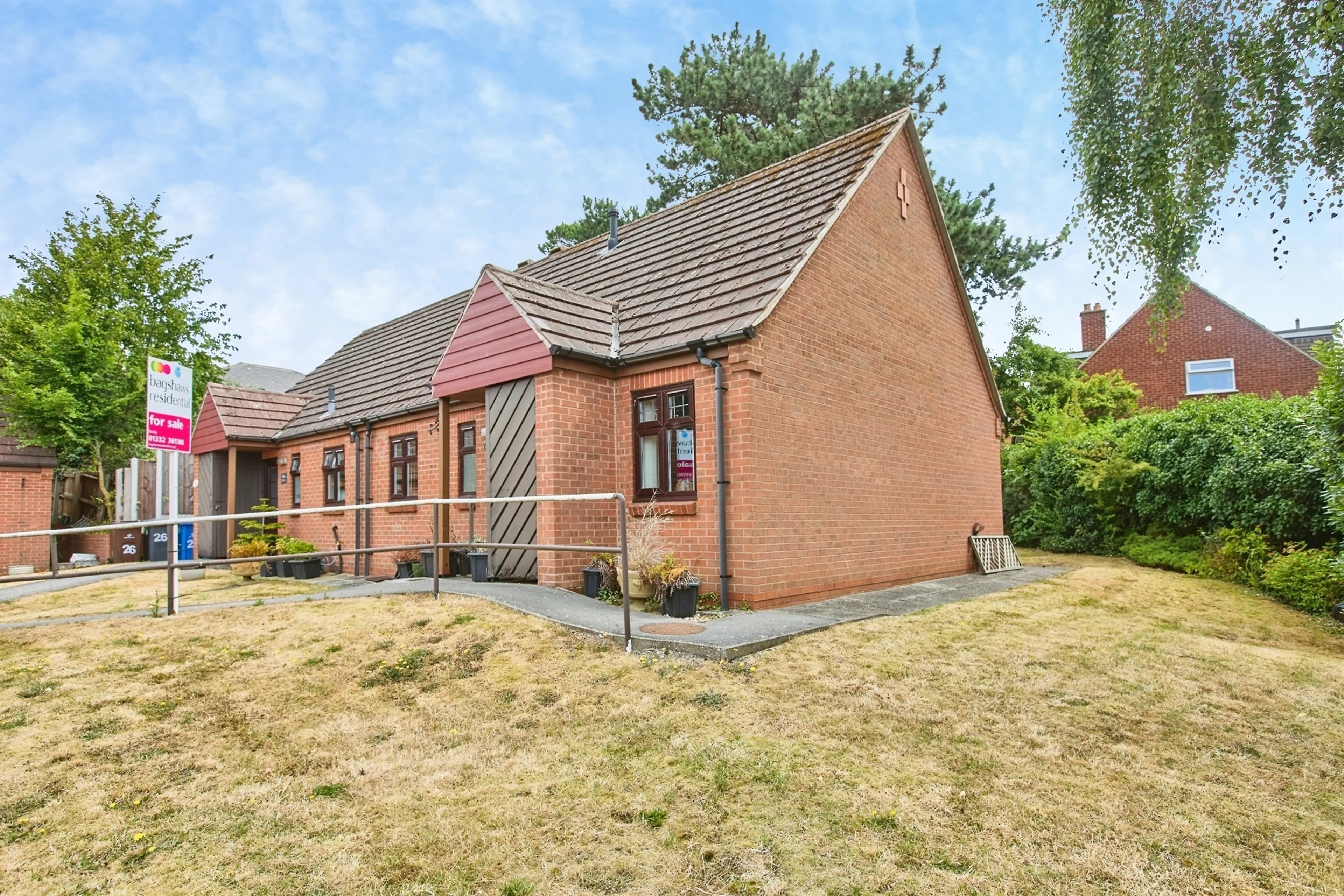Property photo 0