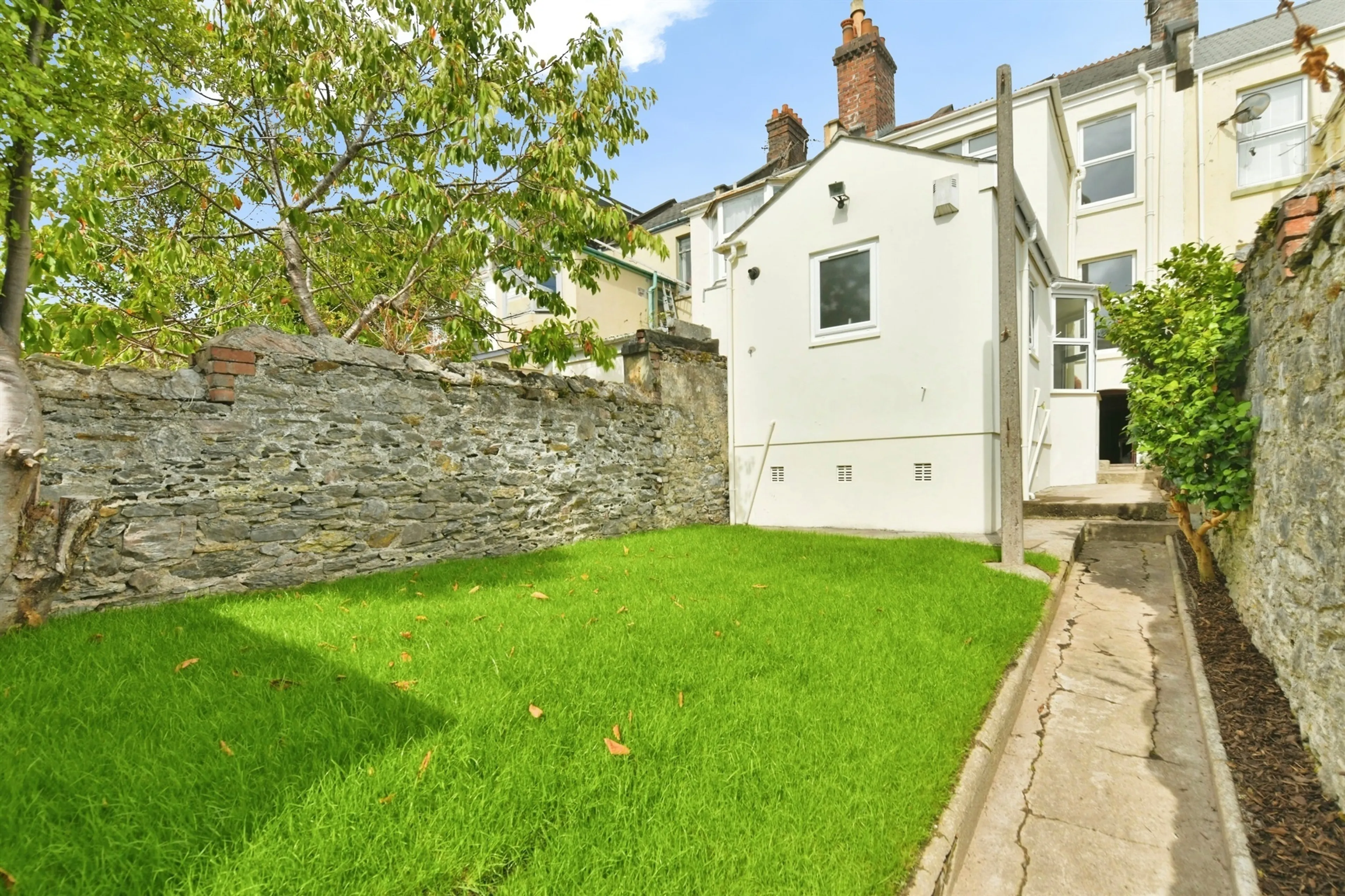 Property photo 16