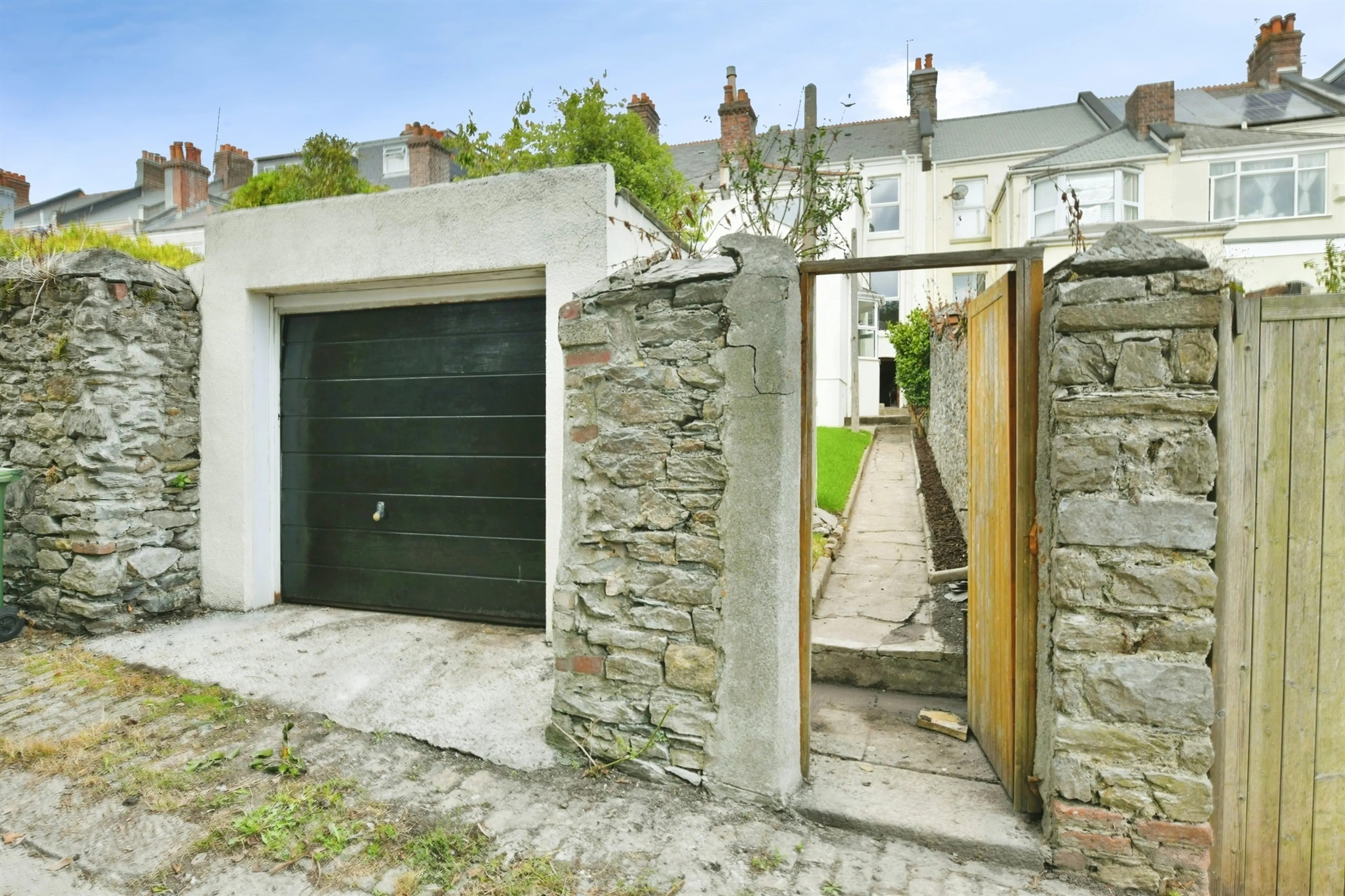 Property photo 17