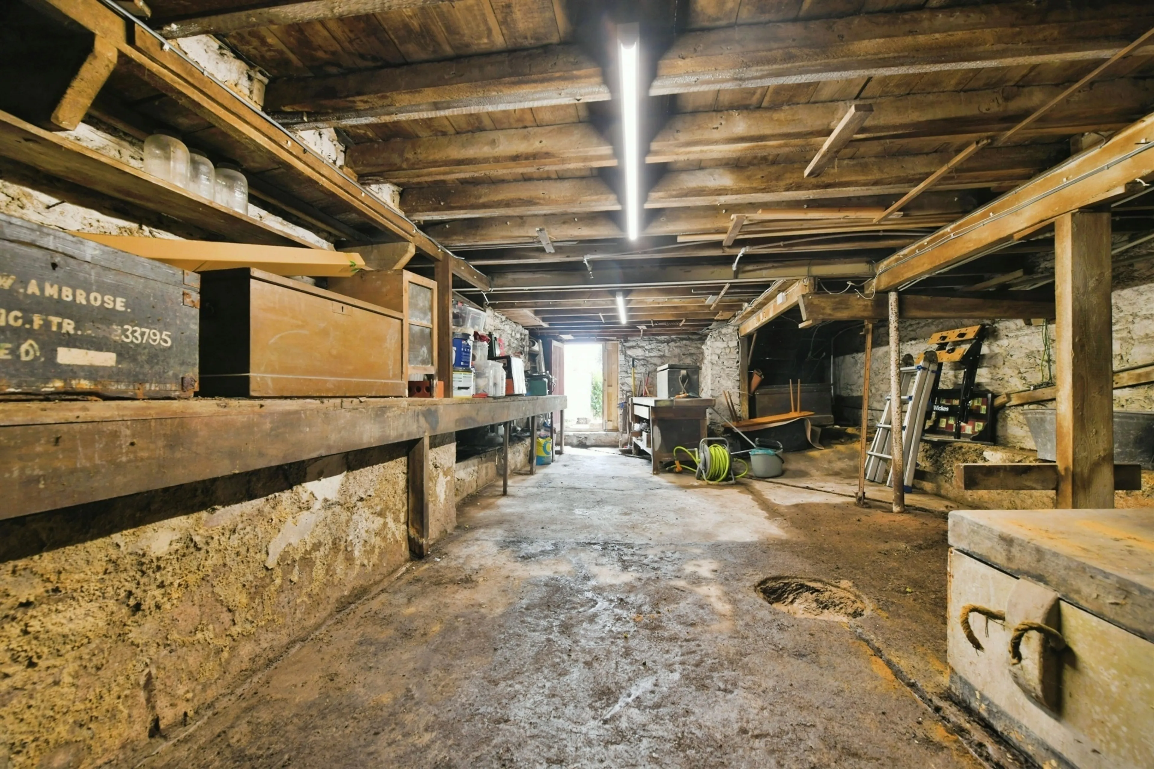 Property photo 18