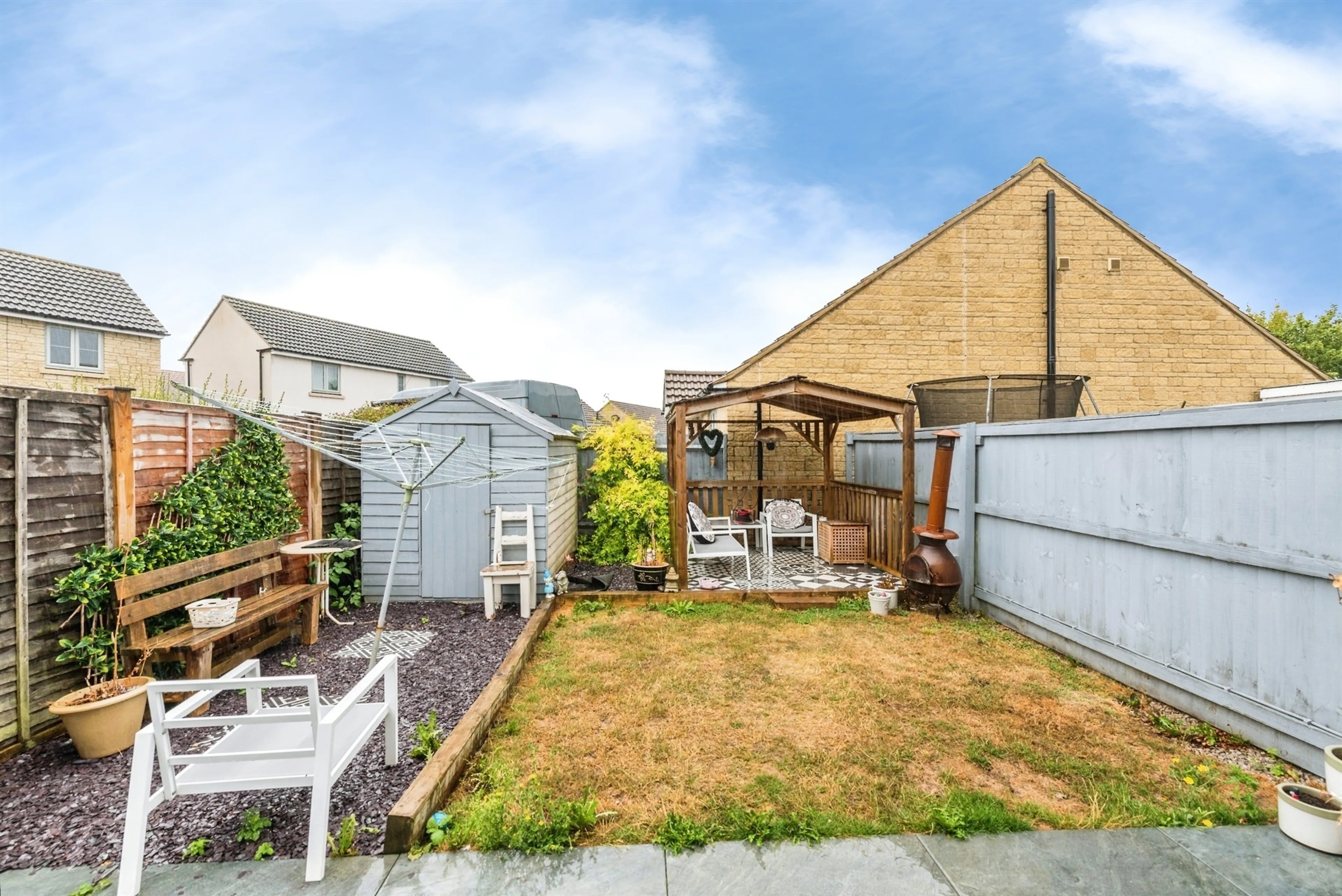 Property photo 10