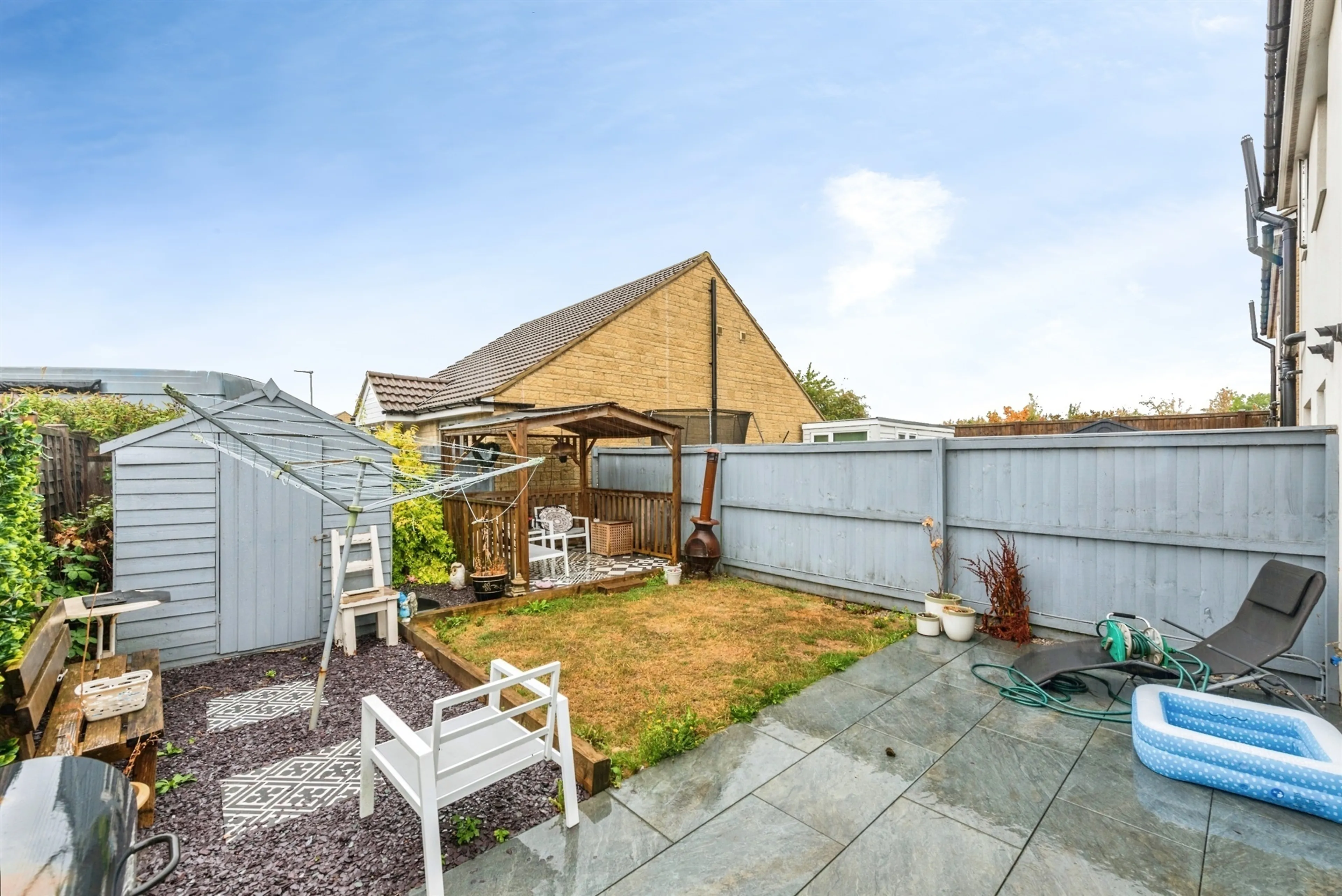 Property photo 11