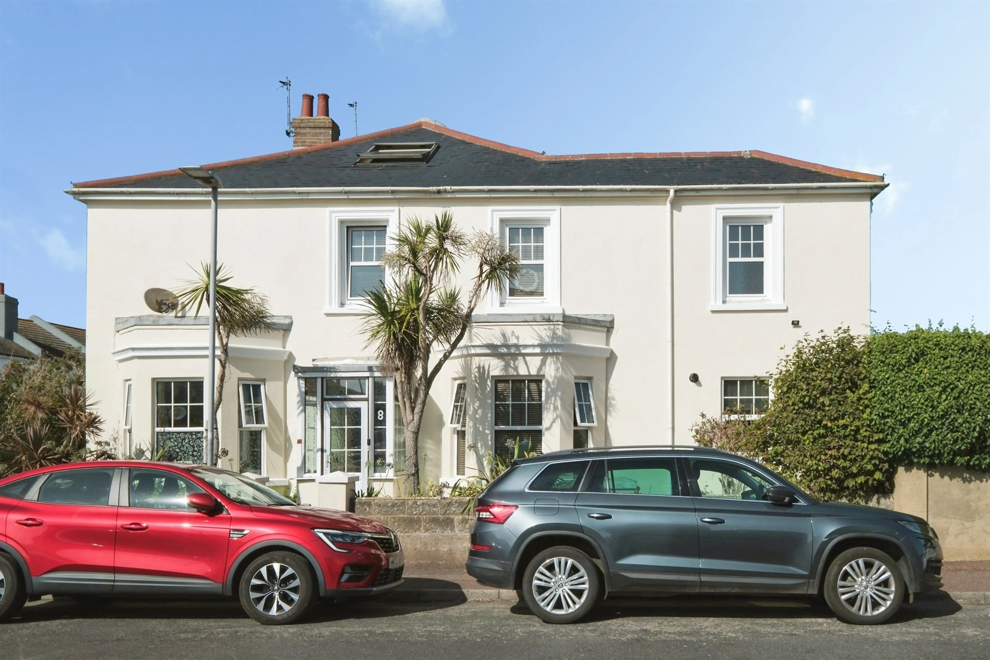 Property photo 0
