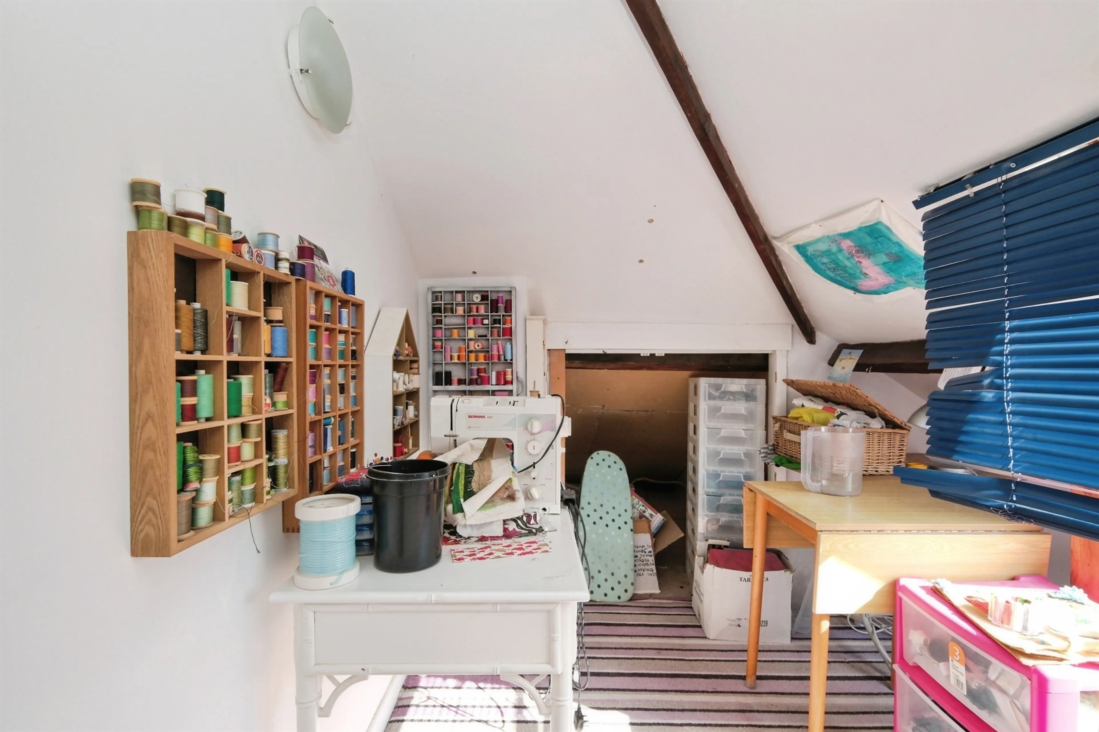 Property photo 13