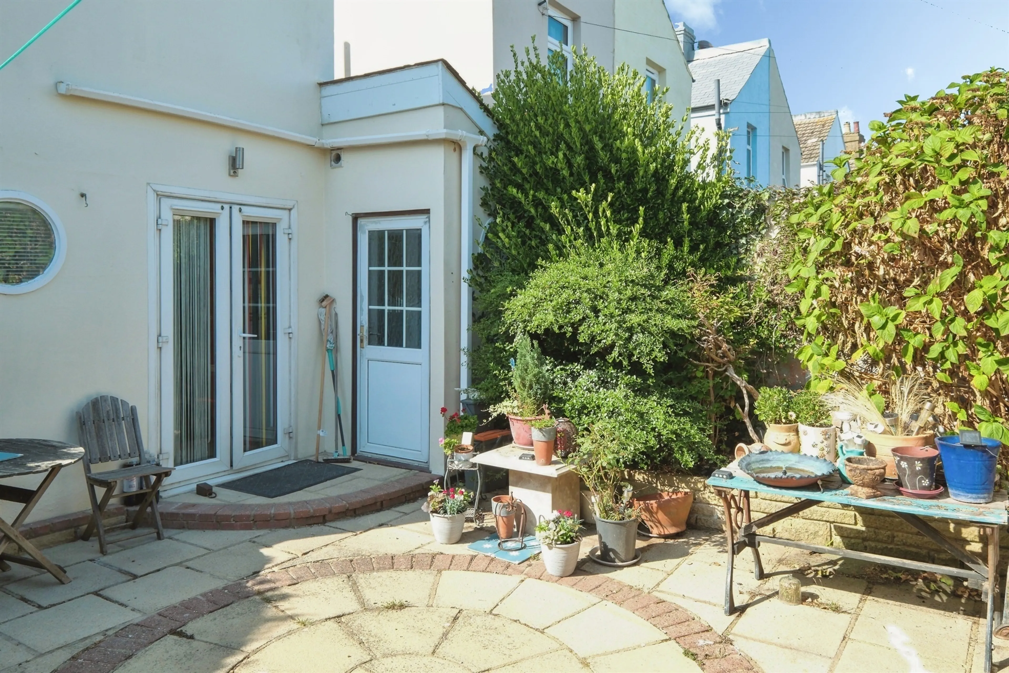 Property photo 16