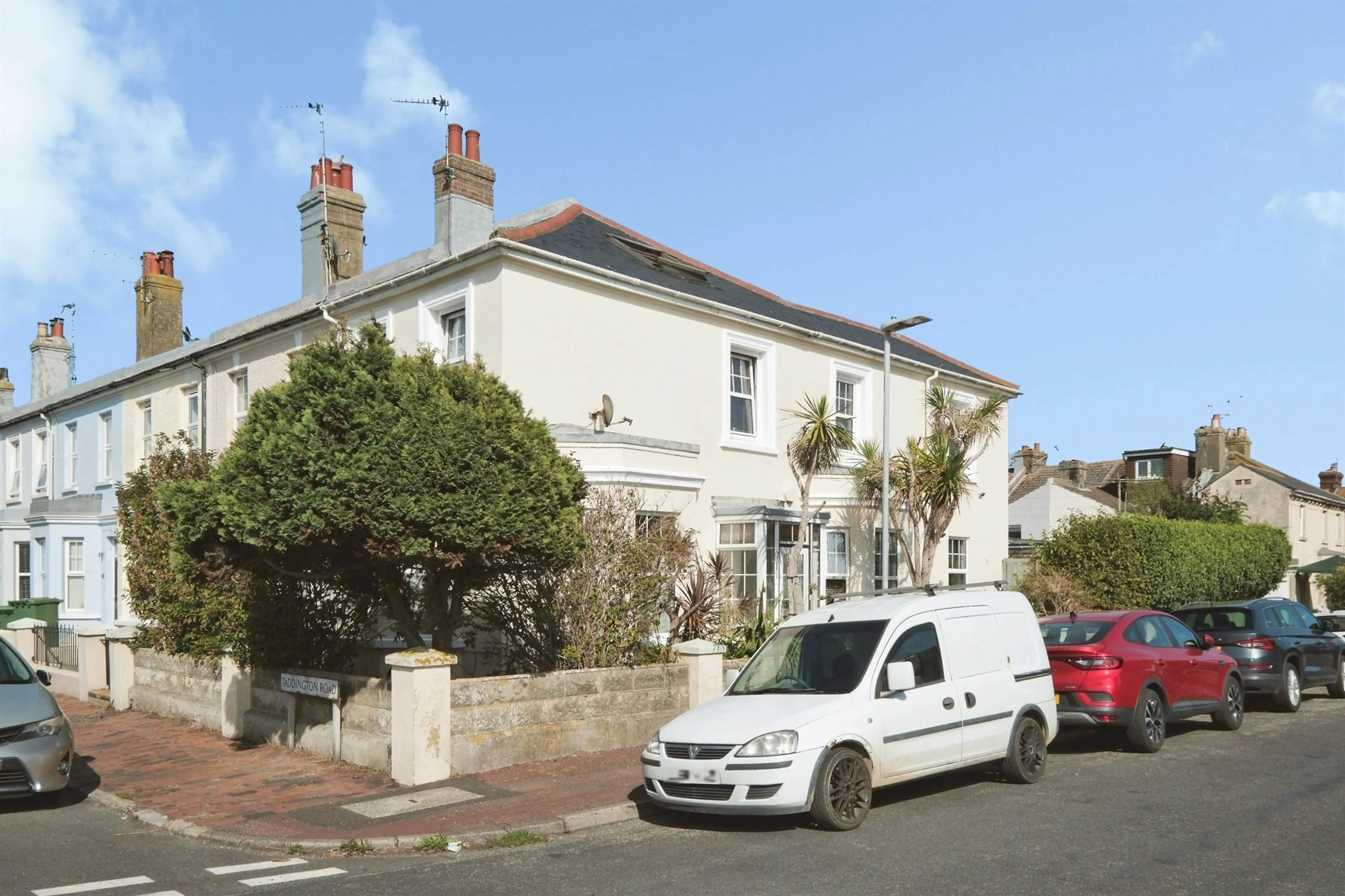 Property photo 18