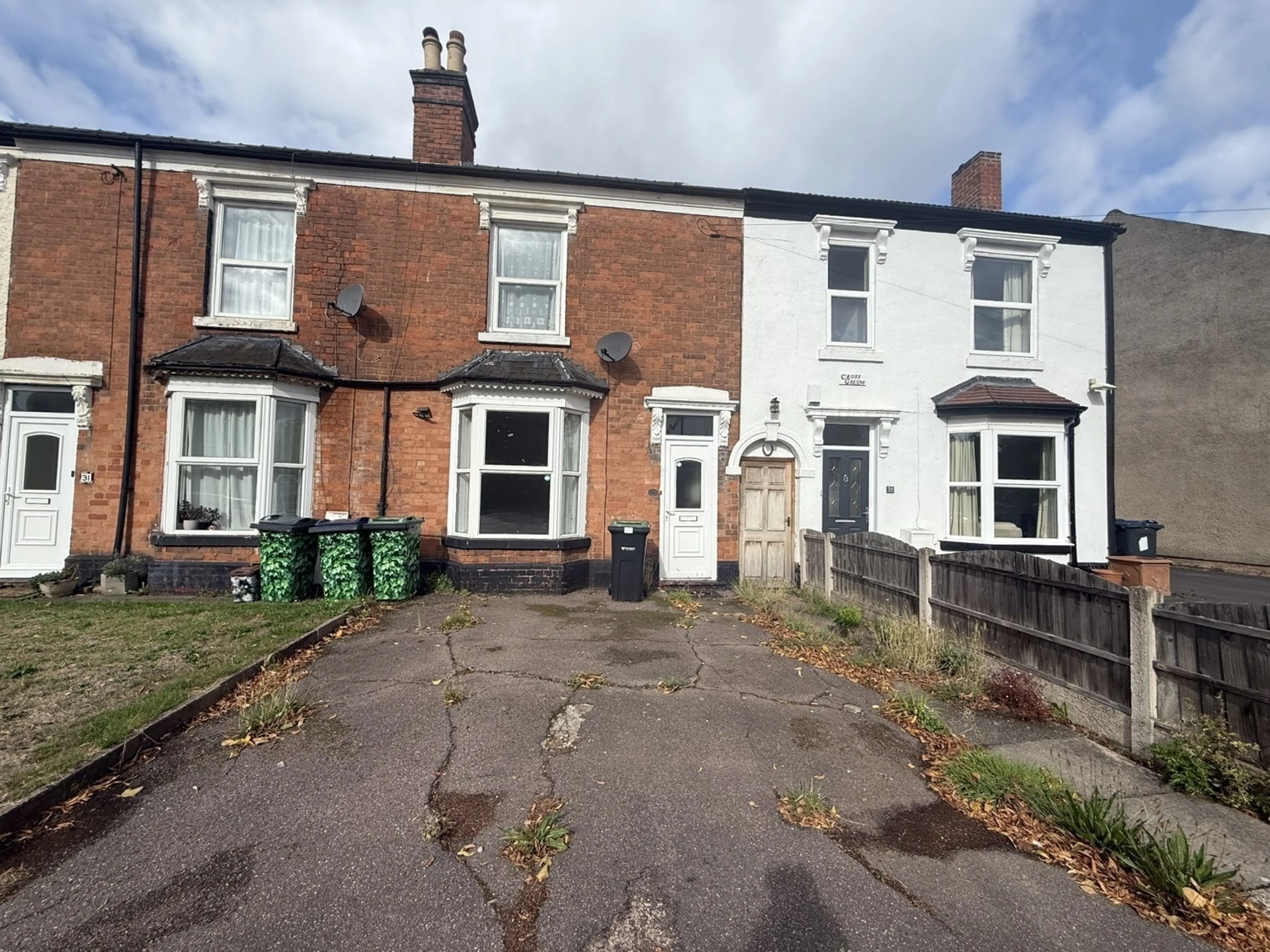 Property photo 0