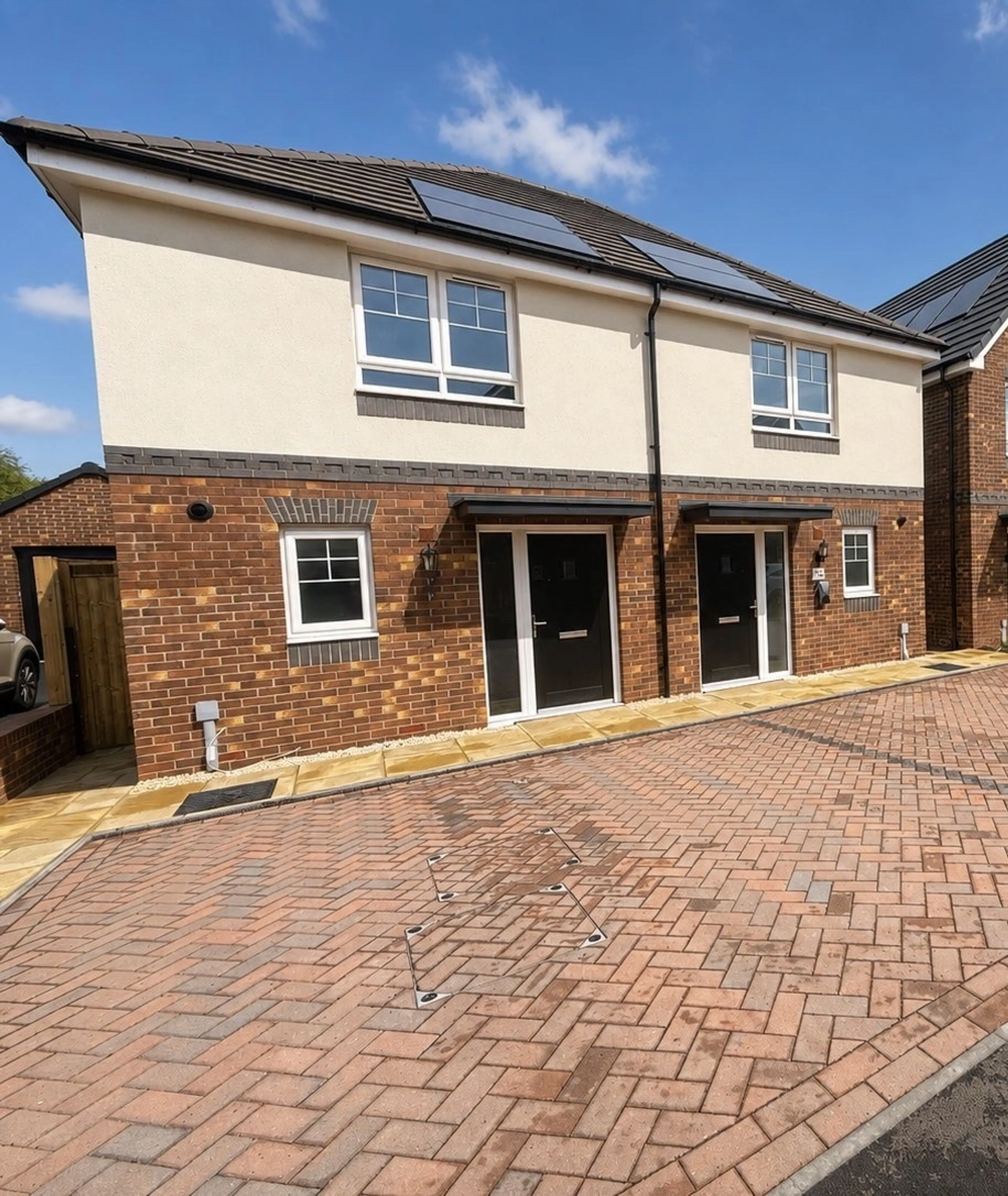 Property photo 0